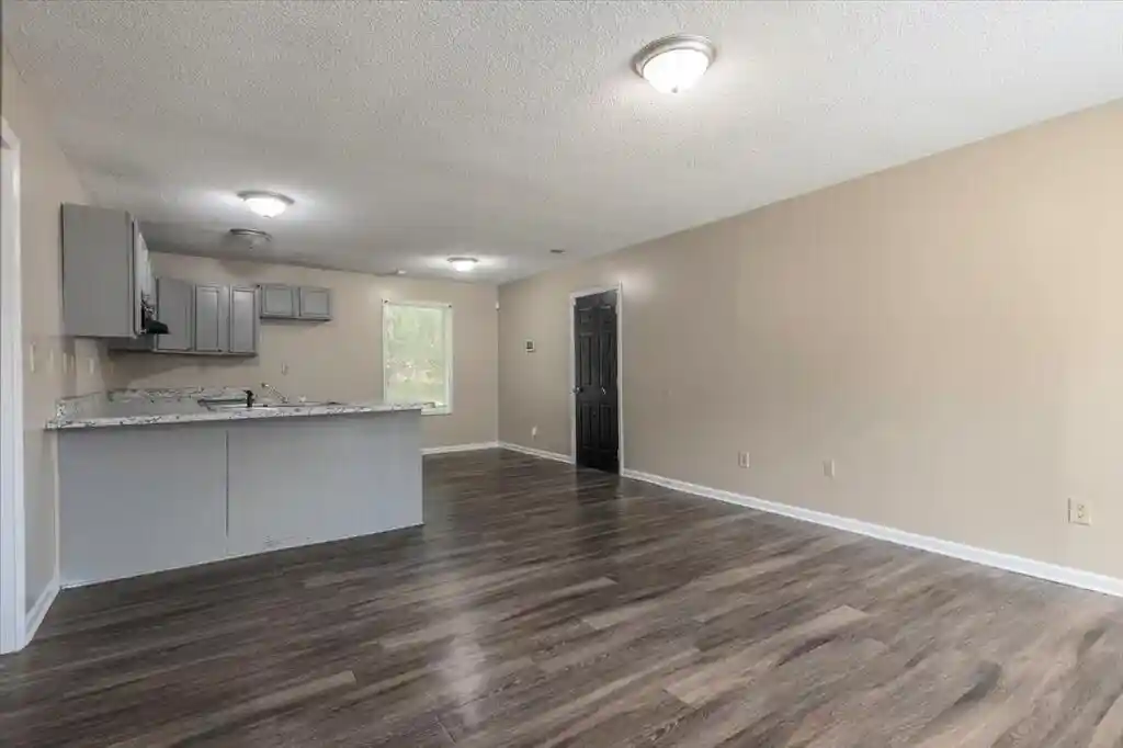 Photo 3 of Single family home for sale at 646 Creekstone Cir, Memphis, TN 38127 | MLS# 10232700 | Listing updated on 2026-10-26