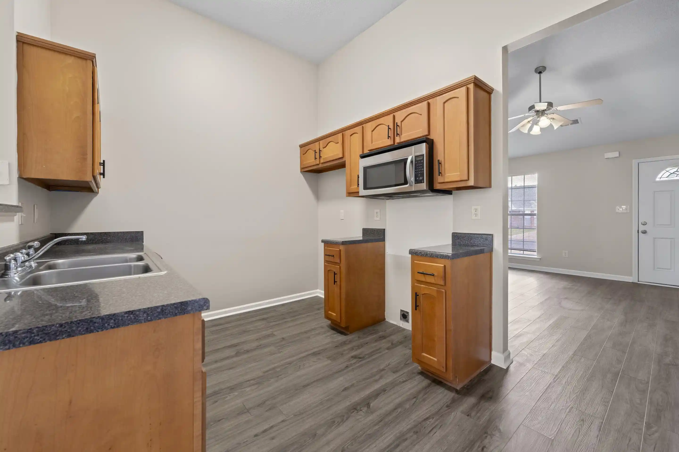 Photo 1 of Single family home for sale at 2529 Boxford Ln, Cordova, TN 38016 | MLS# 10232711 | Listing updated on 2026-10-26