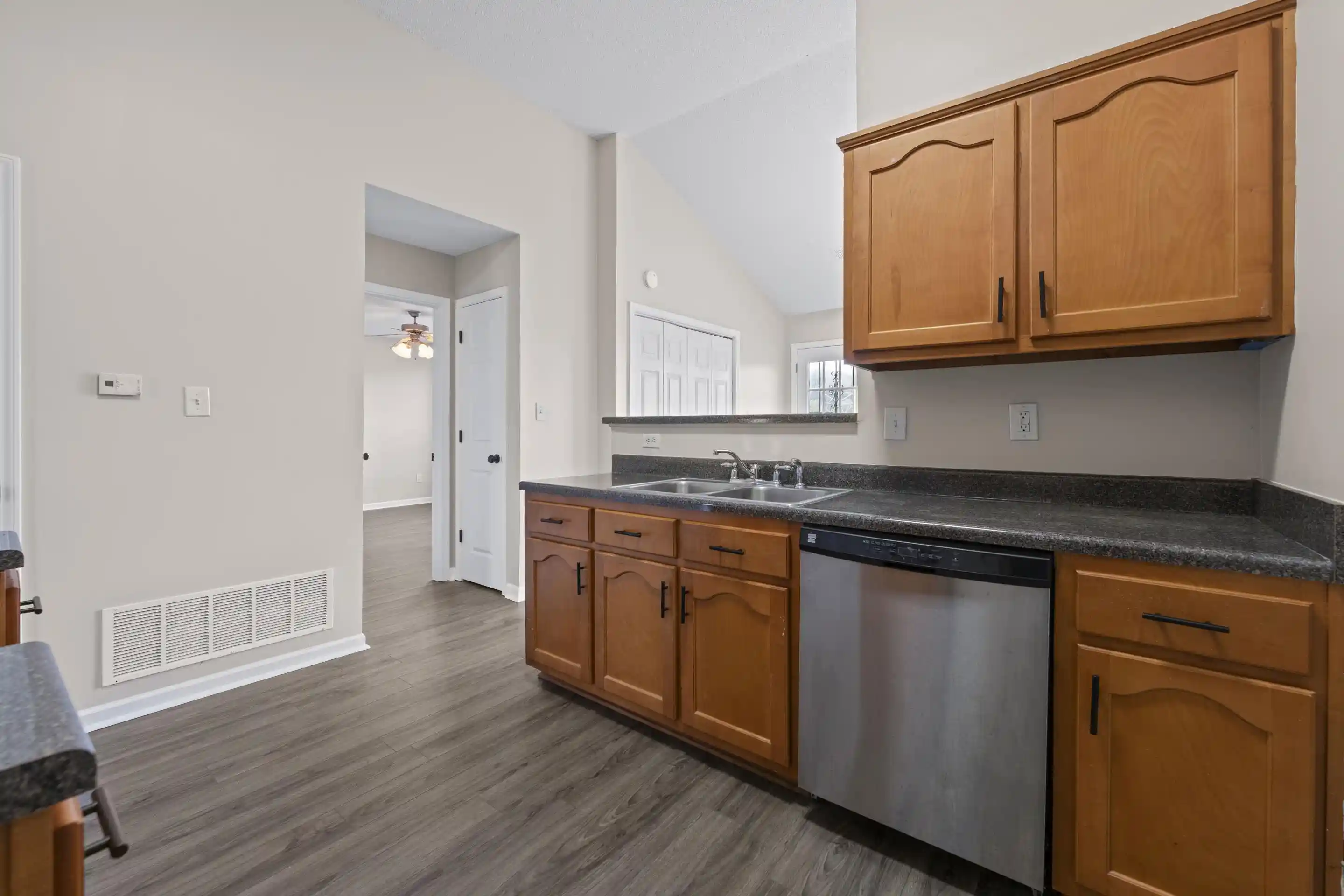 Photo 2 of Single family home for sale at 2529 Boxford Ln, Cordova, TN 38016 | MLS# 10232711 | Listing updated on 2026-10-26