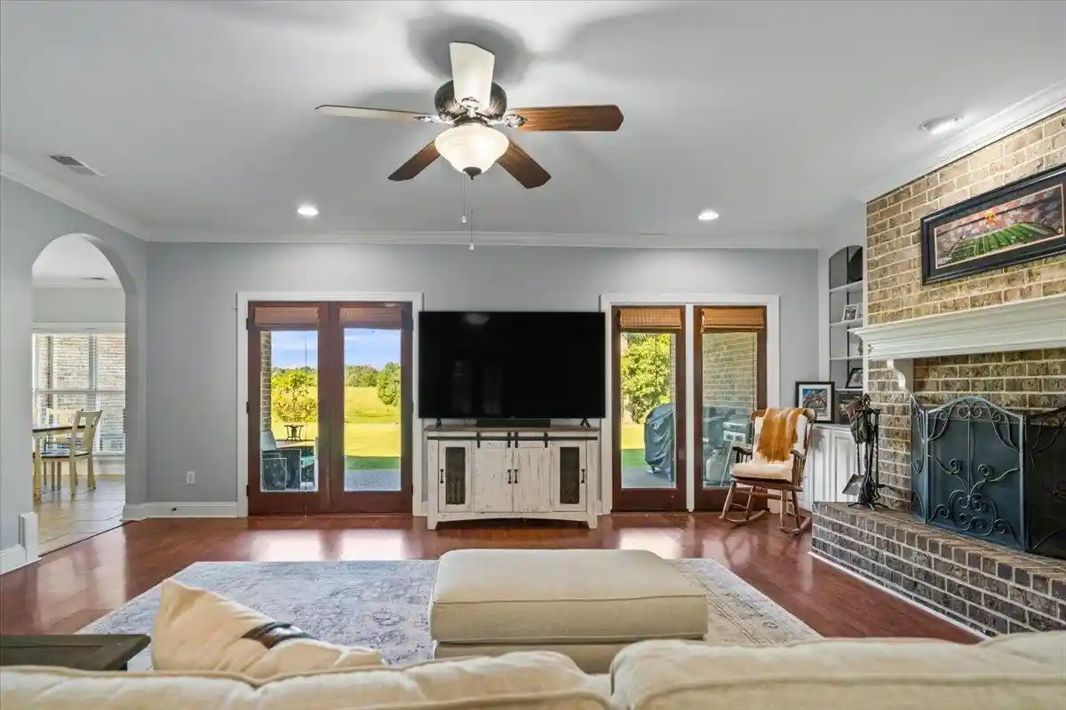 Photo 1 of Single family home for sale at 173 Winter Oaks Dr, Lamar, MS 38642 | MLS# 10232790 | Listing updated on 2026-10-19