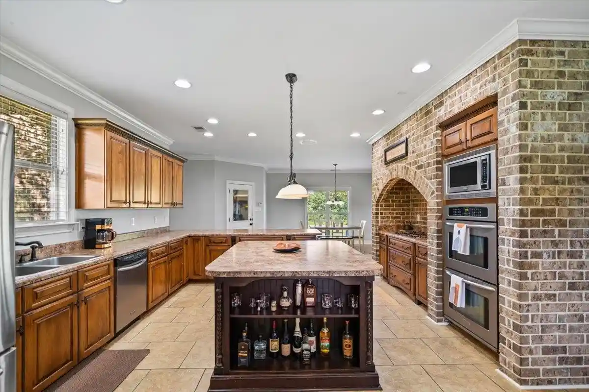 Photo 3 of Single family home for sale at 173 Winter Oaks Dr, Lamar, MS 38642 | MLS# 10232790 | Listing updated on 2026-10-19