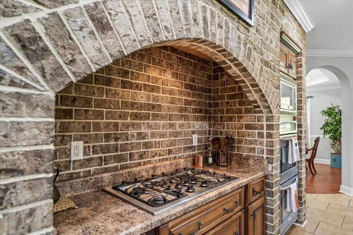 Photo 4 of Single family home for sale at 173 Winter Oaks Dr, Lamar, MS 38642 | MLS# 10232790 | Listing updated on 2026-10-19