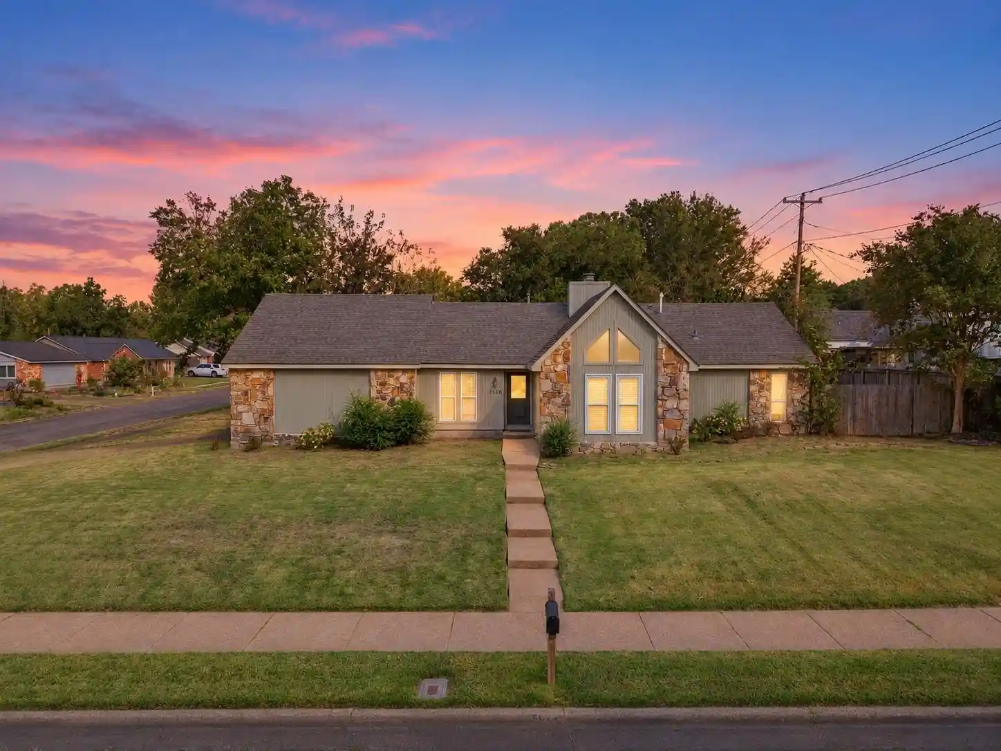 Photo 1 of Single family home for sale at 5626 Bartlett Grv Rd, Bartlett, TN 38134 | MLS# 10232793 | Listing updated on 2026-10-29