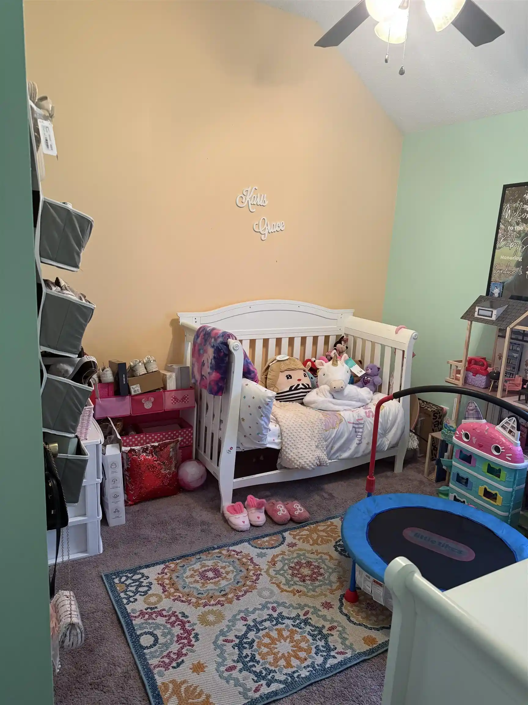 Photo 4 of Single family home for sale at 6763 Castlegate Cv, Memphis, TN 38141 | MLS# 10232801 | Listing updated on 2026-10-20