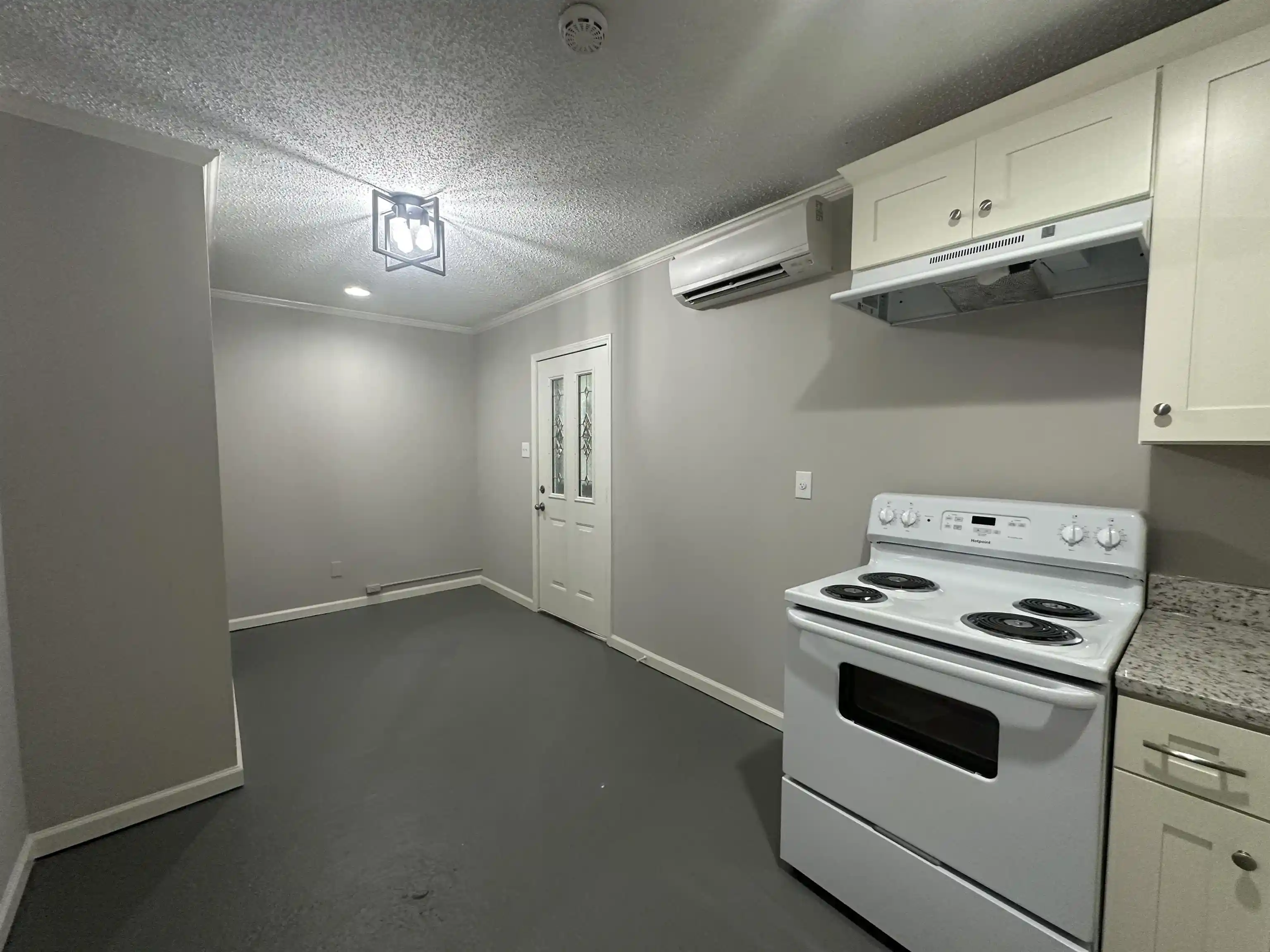 Photo 3 of Manufactured home for sale at 743 Shotwell St, Memphis, TN 38111 | MLS# 10232825 | Listing updated on 2026-10-20