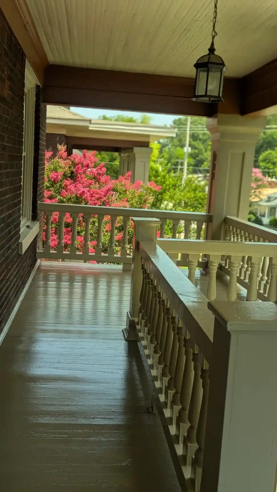 Photo 1 of House for sale at 25 N Tucker St, Memphis, TN 38104 | MLS# 10232845 | Listing updated on 2026-10-28