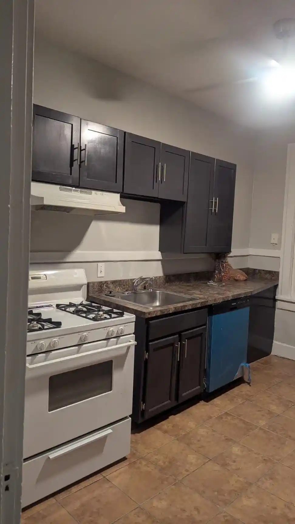 Photo 4 of House for sale at 25 N Tucker St, Memphis, TN 38104 | MLS# 10232845 | Listing updated on 2026-10-28