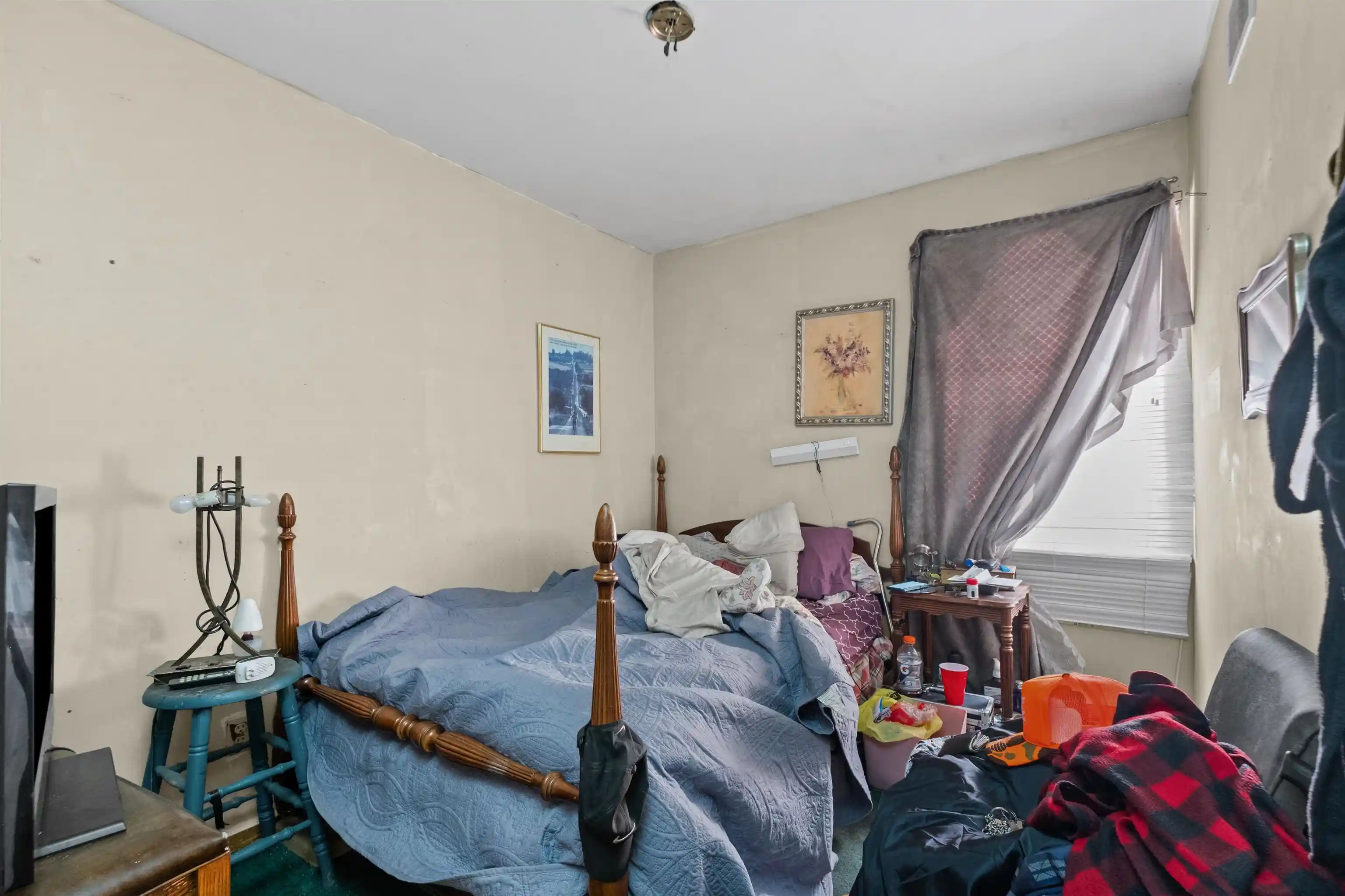 Photo 1 of Single family home for sale at 1860 Meadowhill St, Memphis, TN 38106 | MLS# 10232874 | Listing updated on 2026-10-21