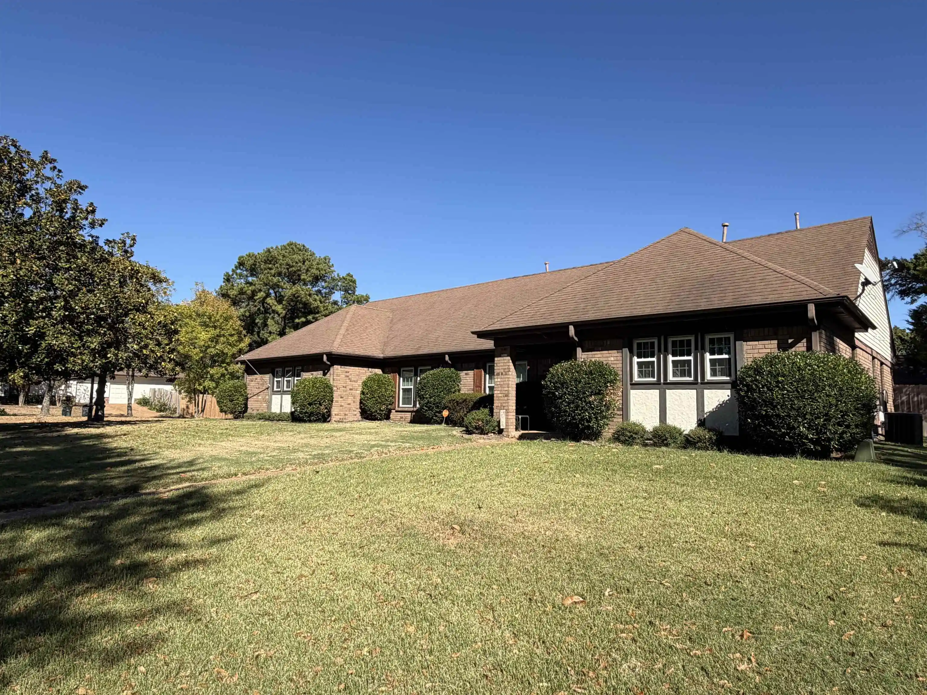 Photo 1 of Single family home for sale at 2764 E Gerald Frd Cv, Cordova, TN 38016 | MLS# 10232876 | Listing updated on 2026-10-28