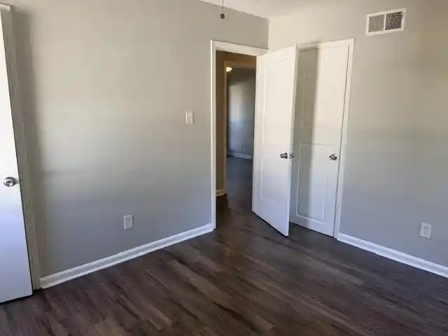 Photo 2 of Single family home for sale at 3253 Markley St, Memphis, TN 38127 | MLS# 10232883 | Listing updated on 2026-10-21