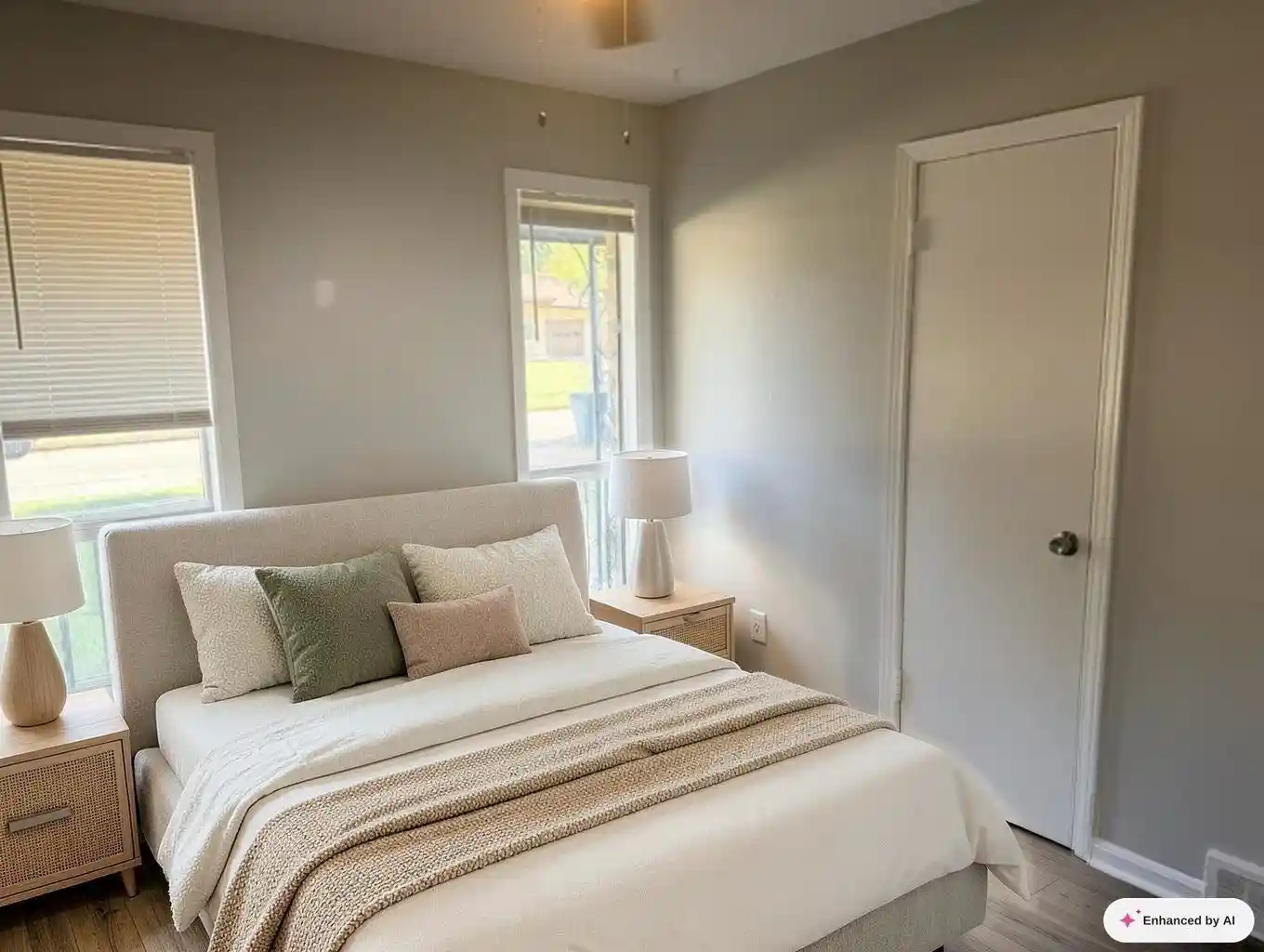 Photo 3 of Single family home for sale at 3253 Markley St, Memphis, TN 38127 | MLS# 10232883 | Listing updated on 2026-10-21