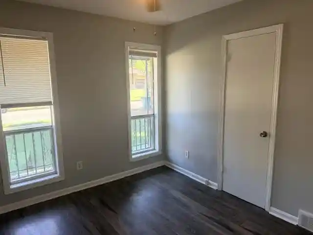 Photo 4 of Single family home for sale at 3253 Markley St, Memphis, TN 38127 | MLS# 10232883 | Listing updated on 2026-10-21
