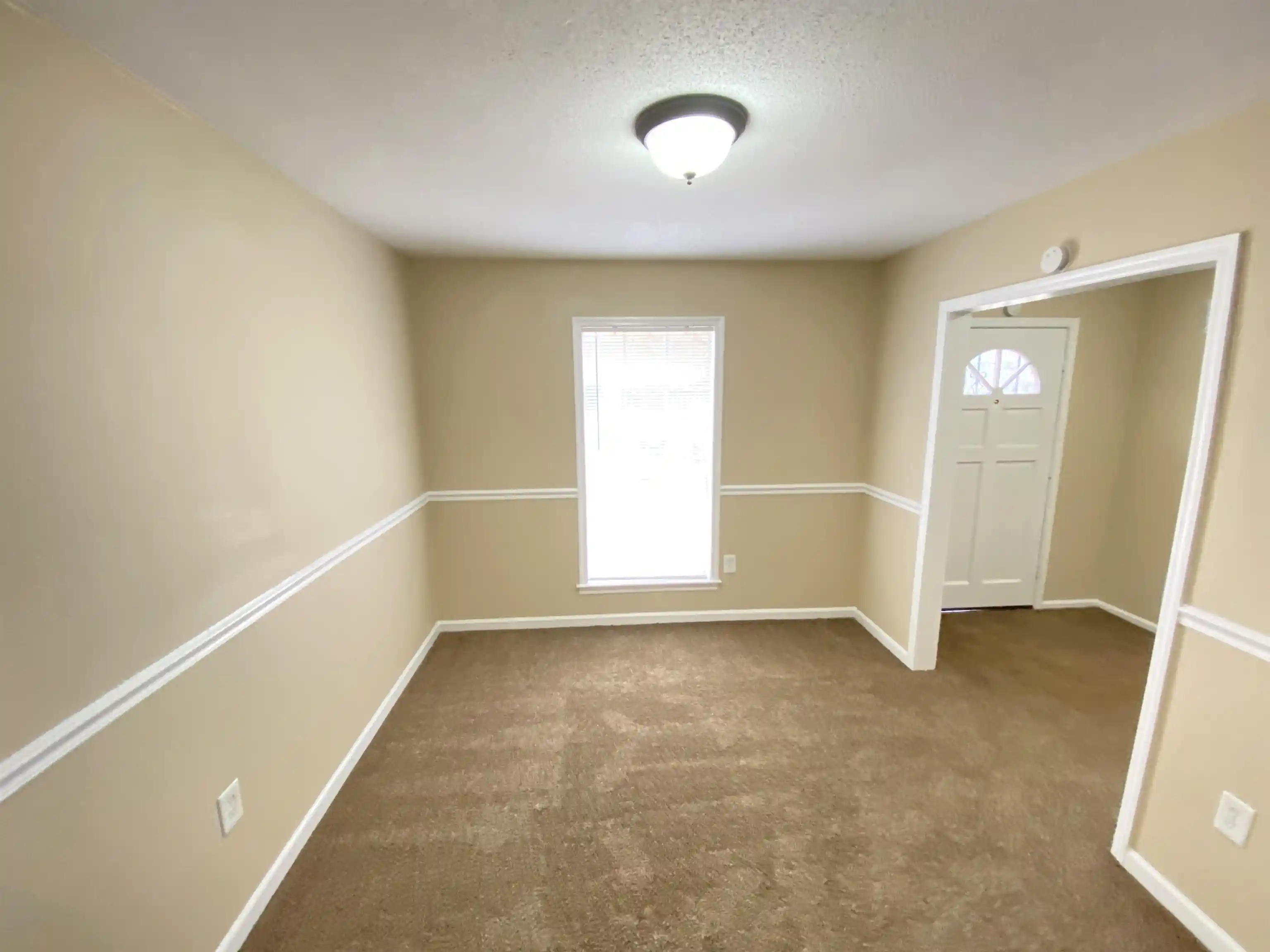 Photo 1 of Sale Pending at 3473 Clearbrook St, Memphis, TN 38118 | MLS# 10232900 | Listing updated on 2026-10-21