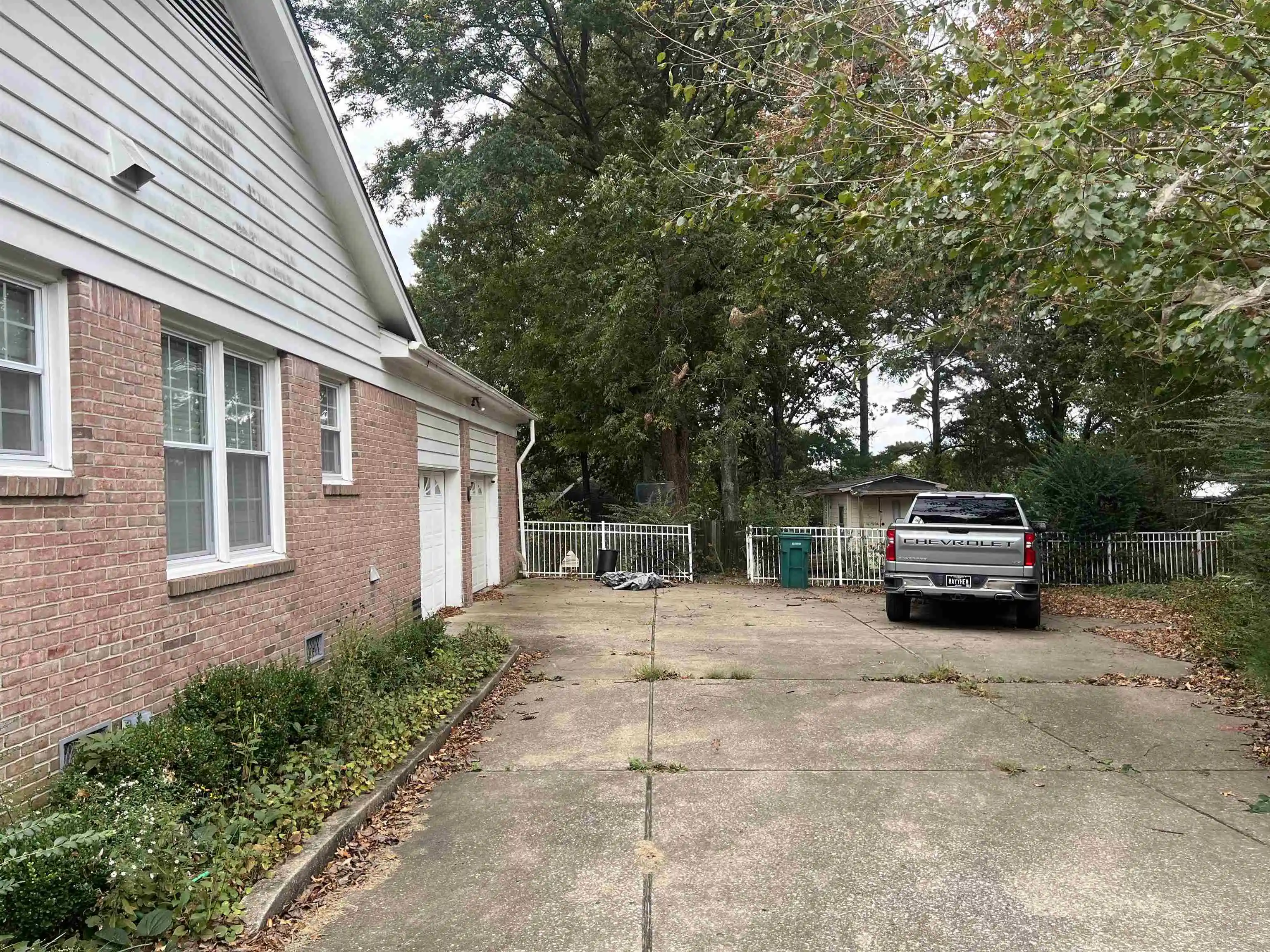 Photo 3 of Single family home for sale at 5 Marryville Cv, Jackson, TN 38301 | MLS# 10232901 | Listing updated on 2026-10-25