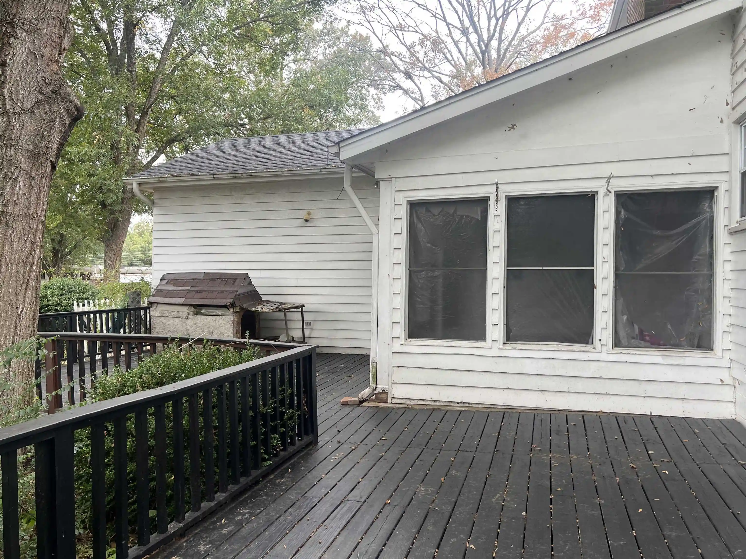 Photo 3 of Single family home for sale at 5 Marryville Cv, Jackson, TN 38301 | MLS# 10232901 | Listing updated on 2026-10-25