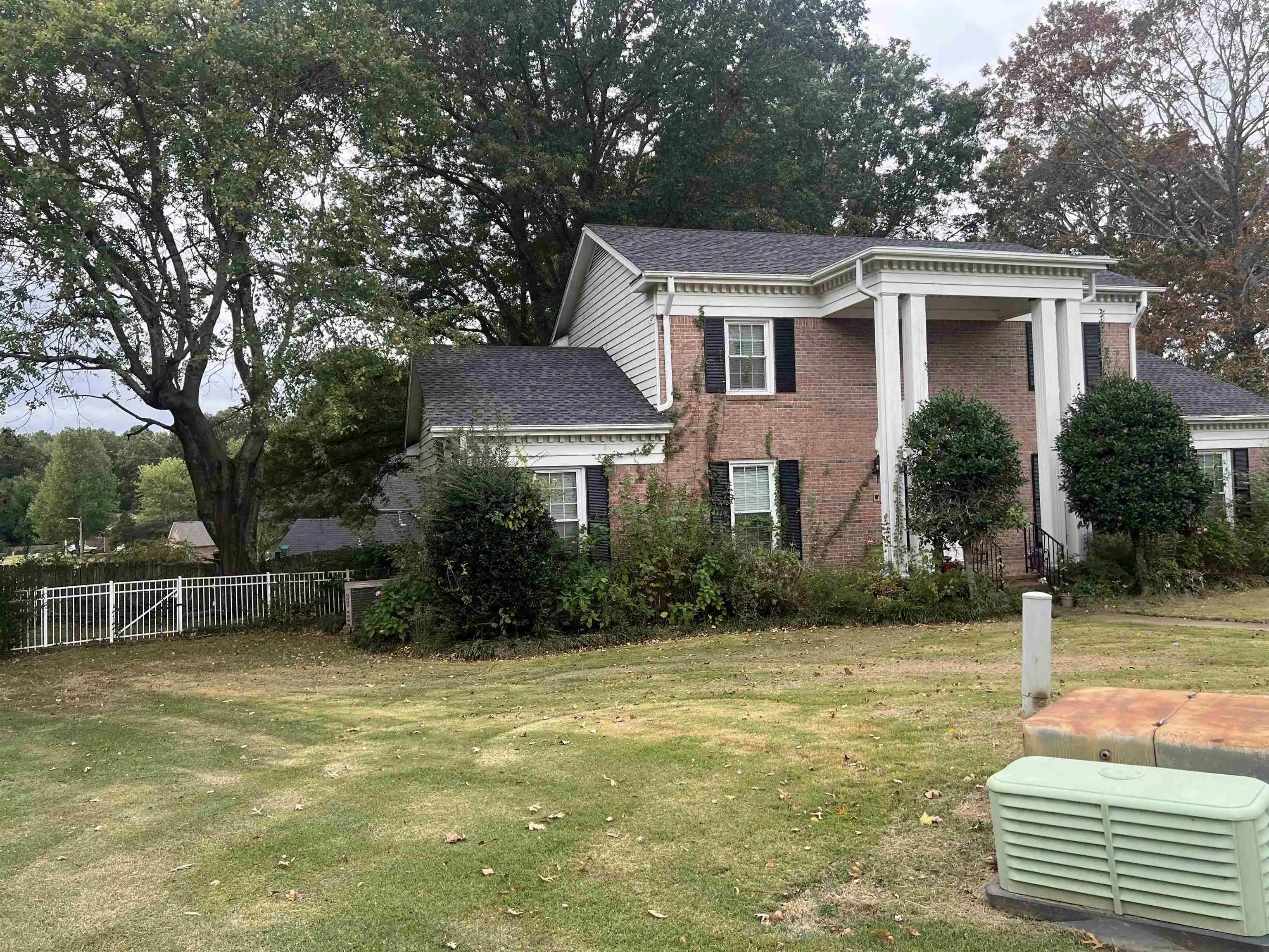 Photo 4 of Single family home for sale at 5 Marryville Cv, Jackson, TN 38301 | MLS# 10232901 | Listing updated on 2026-10-25