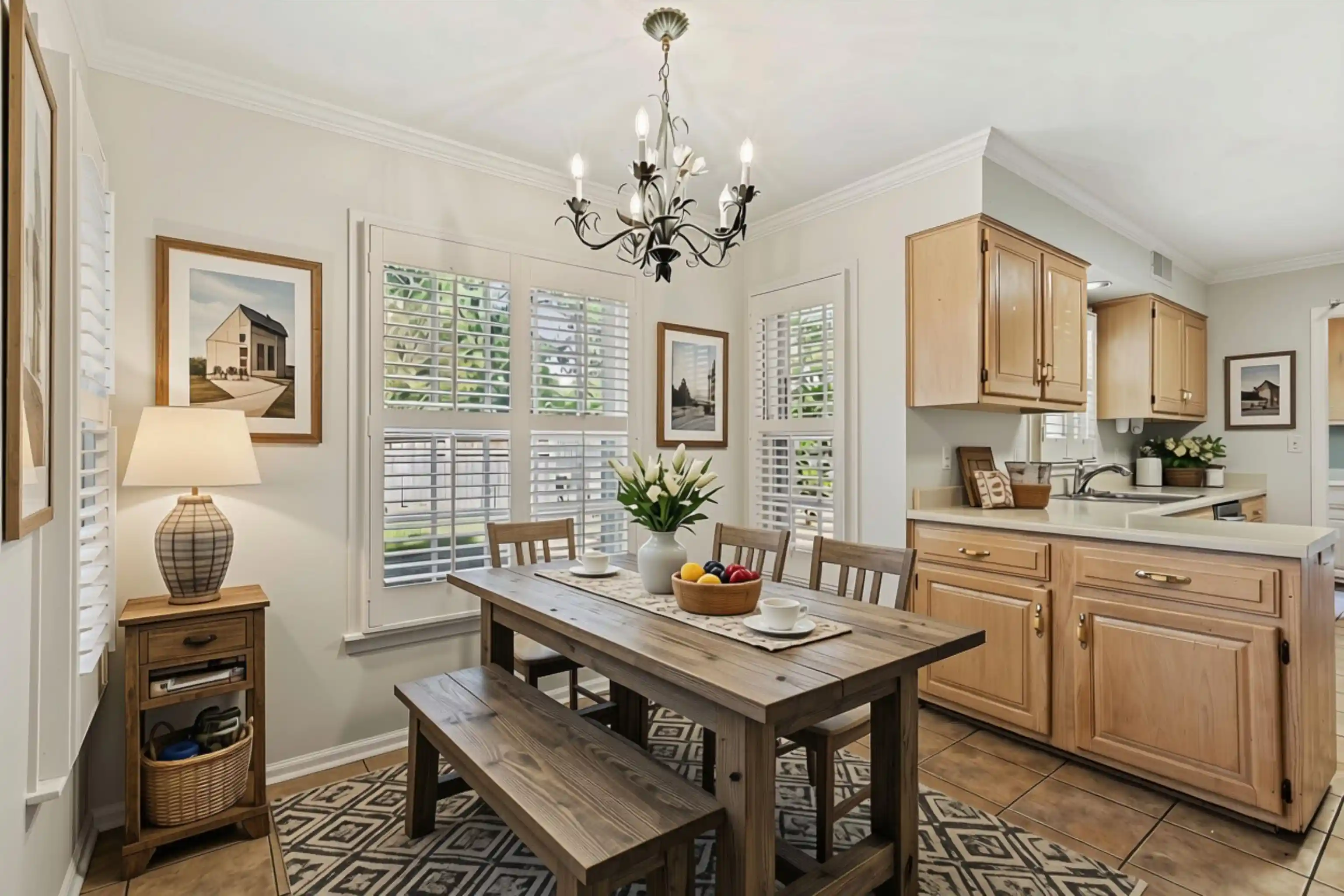 Photo 1 of Single family home for sale at 6228 Lochlevin Cv, Memphis, TN 38119 | MLS# 10232903 | Listing updated on 2026-10-28