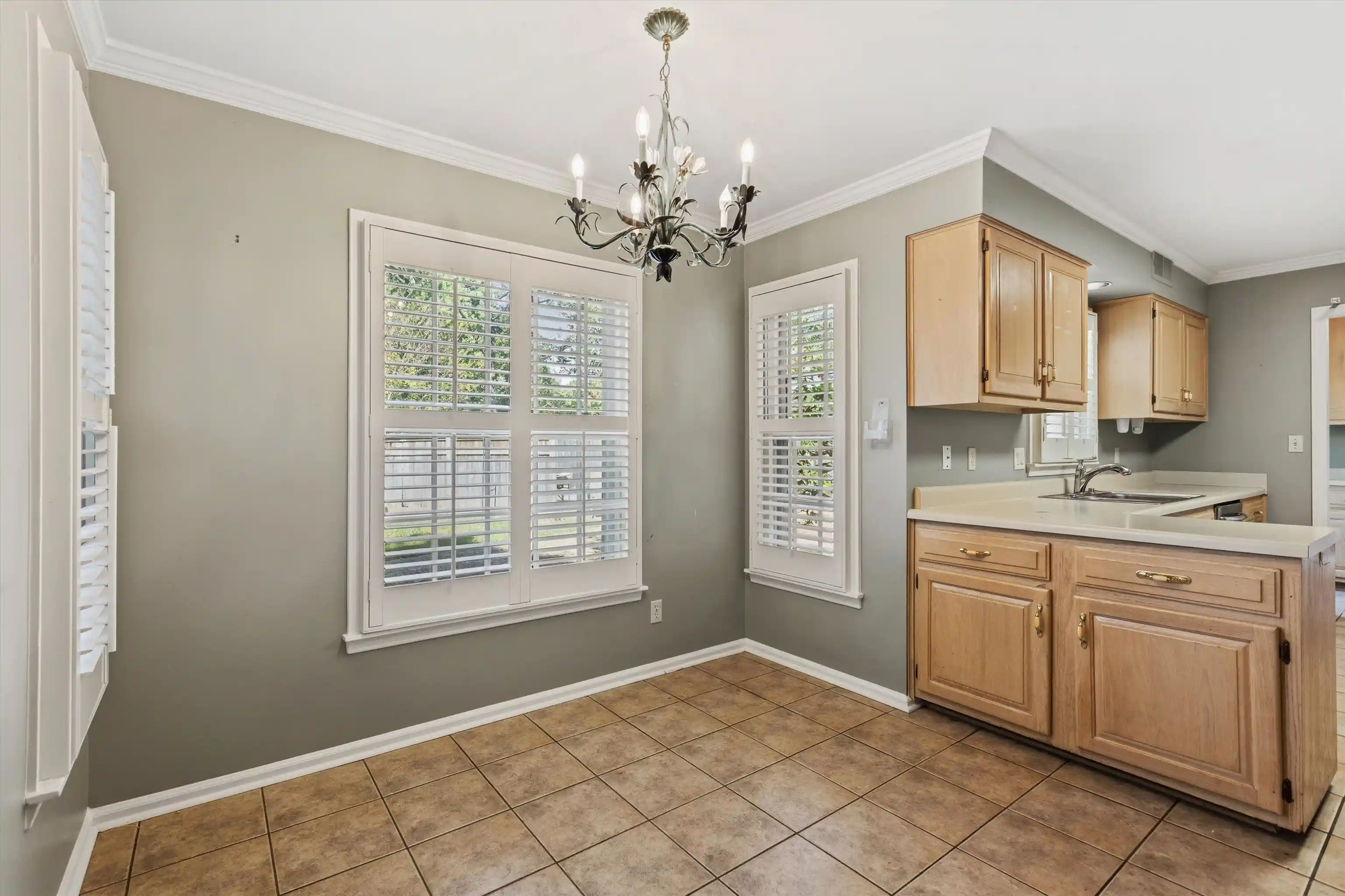 Photo 2 of Single family home for sale at 6228 Lochlevin Cv, Memphis, TN 38119 | MLS# 10232903 | Listing updated on 2026-10-28