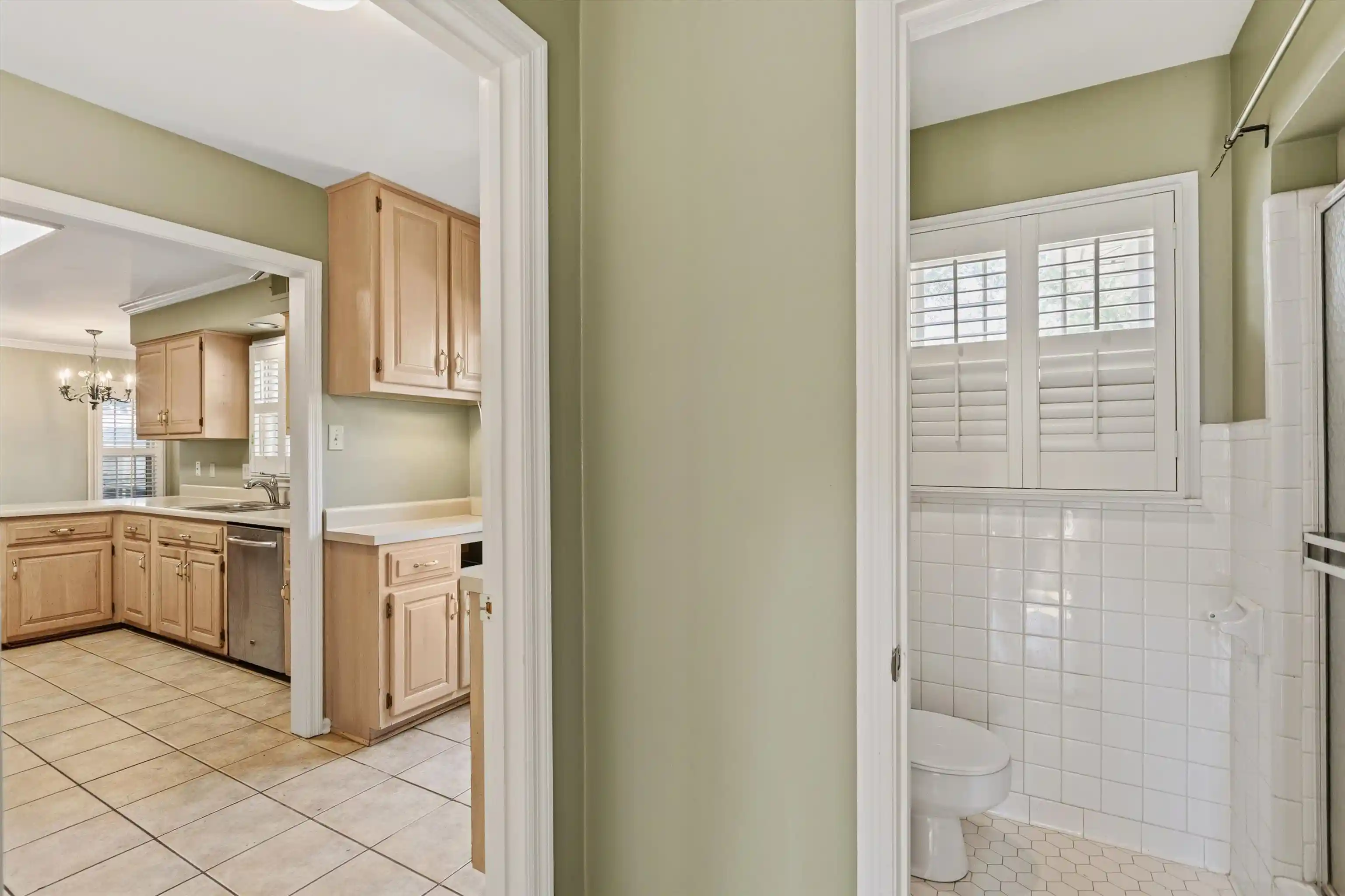 Photo 3 of Single family home for sale at 6228 Lochlevin Cv, Memphis, TN 38119 | MLS# 10232903 | Listing updated on 2026-10-28