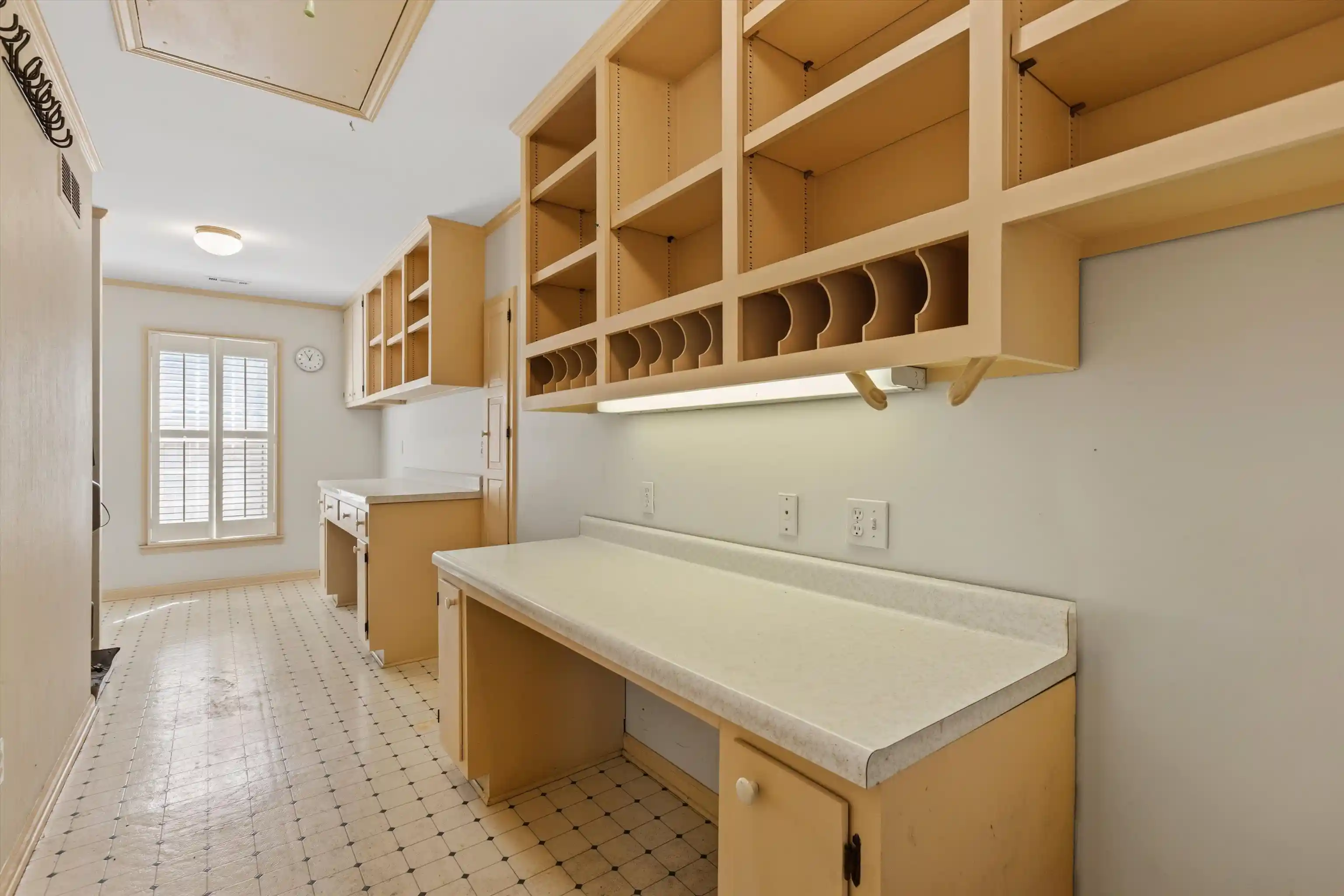 Photo 4 of Single family home for sale at 6228 Lochlevin Cv, Memphis, TN 38119 | MLS# 10232903 | Listing updated on 2026-10-28