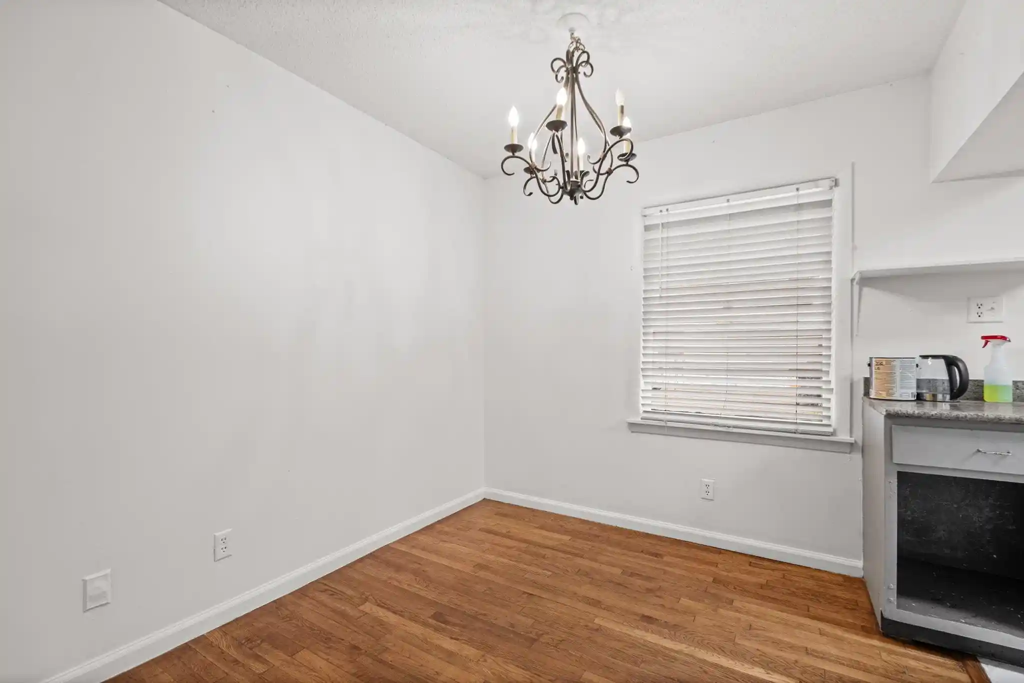 Photo 1 of Sale Pending at 4213 Given Ave, Memphis, TN 38122 | MLS# 10232908 | Listing updated on 2026-10-29
