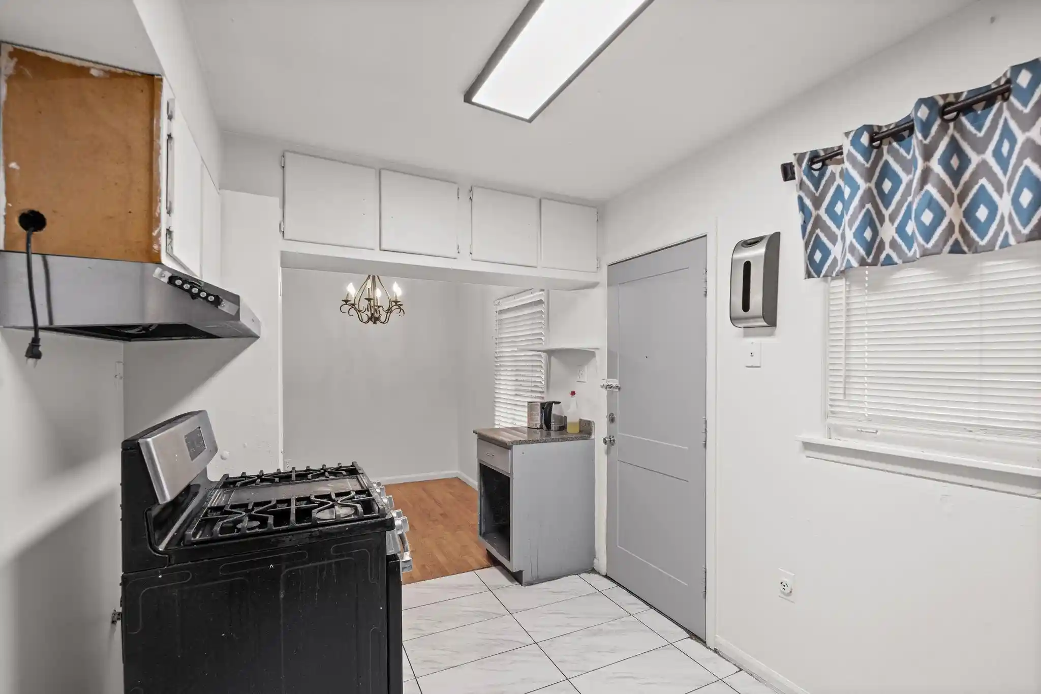 Photo 2 of Sale Pending at 4213 Given Ave, Memphis, TN 38122 | MLS# 10232908 | Listing updated on 2026-10-29