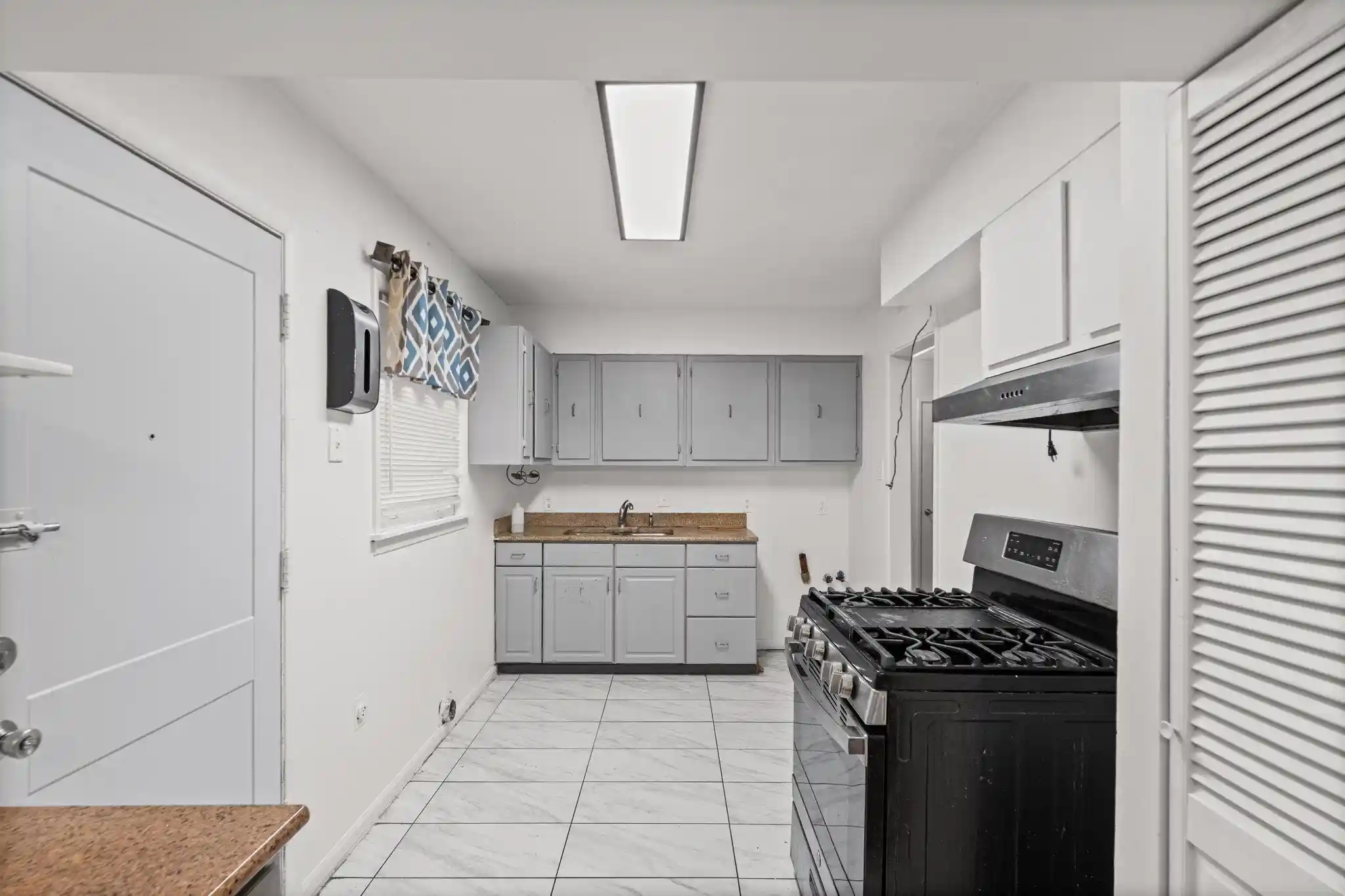 Photo 3 of Sale Pending at 4213 Given Ave, Memphis, TN 38122 | MLS# 10232908 | Listing updated on 2026-10-29