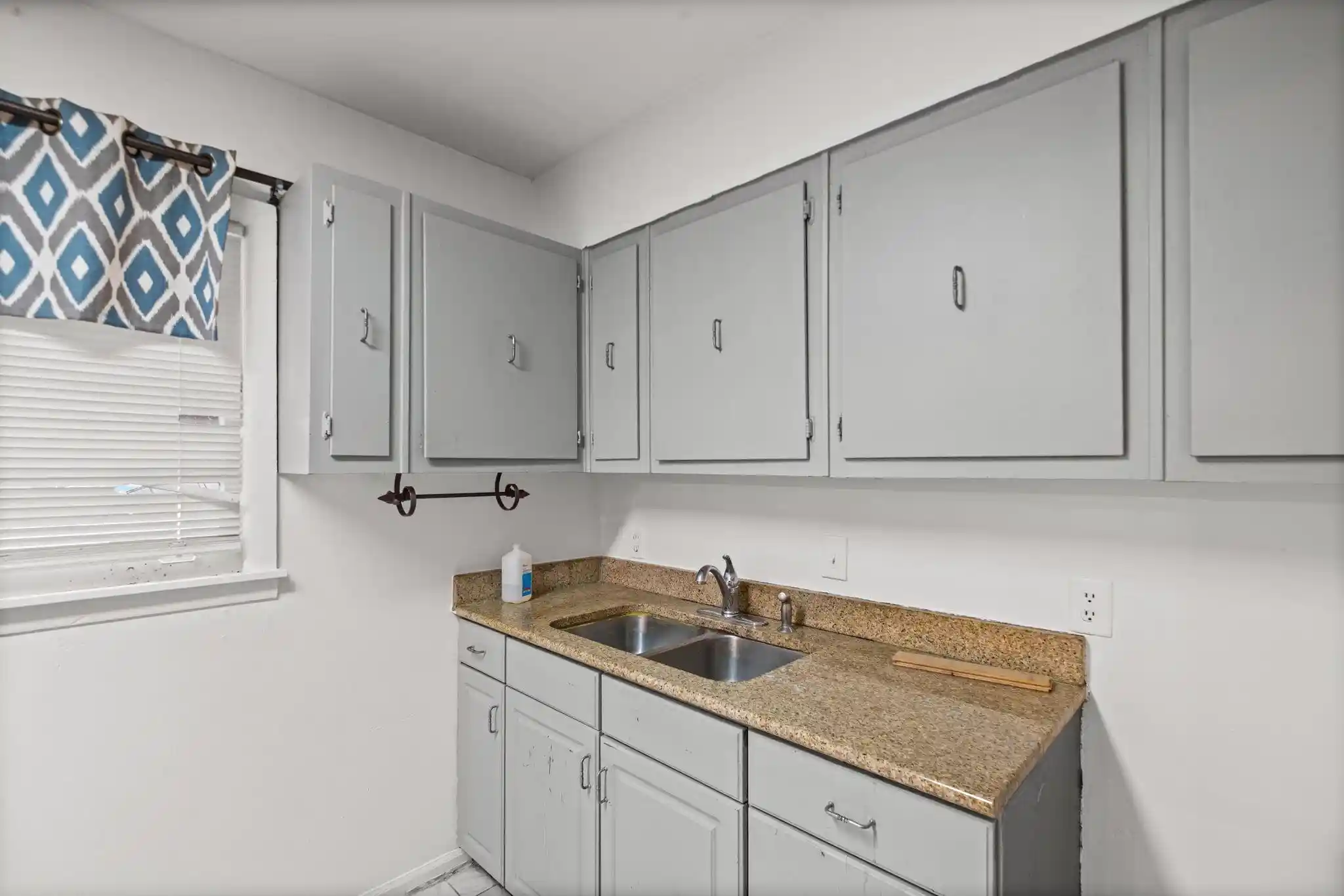Photo 4 of Sale Pending at 4213 Given Ave, Memphis, TN 38122 | MLS# 10232908 | Listing updated on 2026-10-29