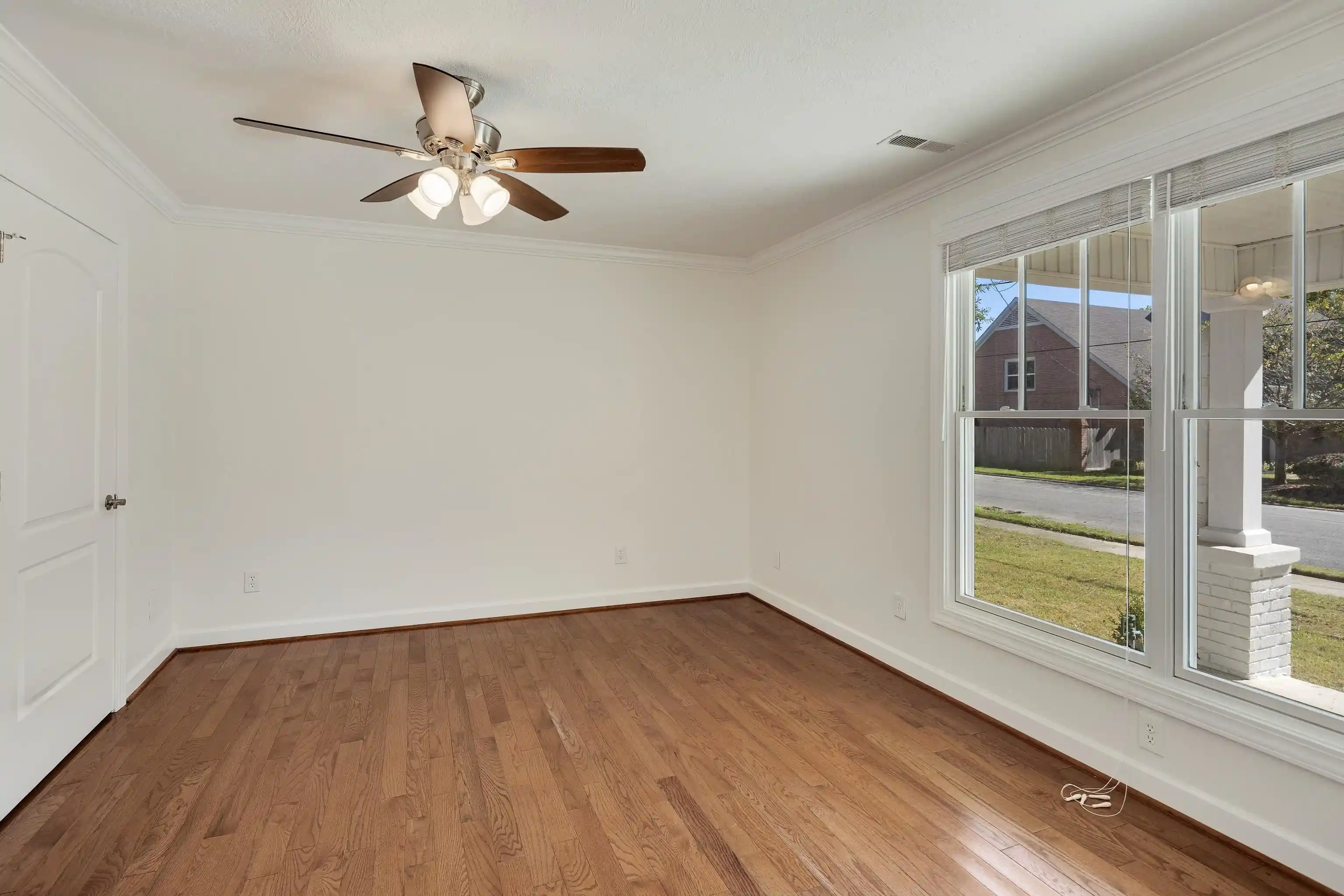 Photo 2 of Single family home for sale at 425 W College St, Brownsville, TN 38012 | MLS# 10232921 | Listing updated on 2026-10-21