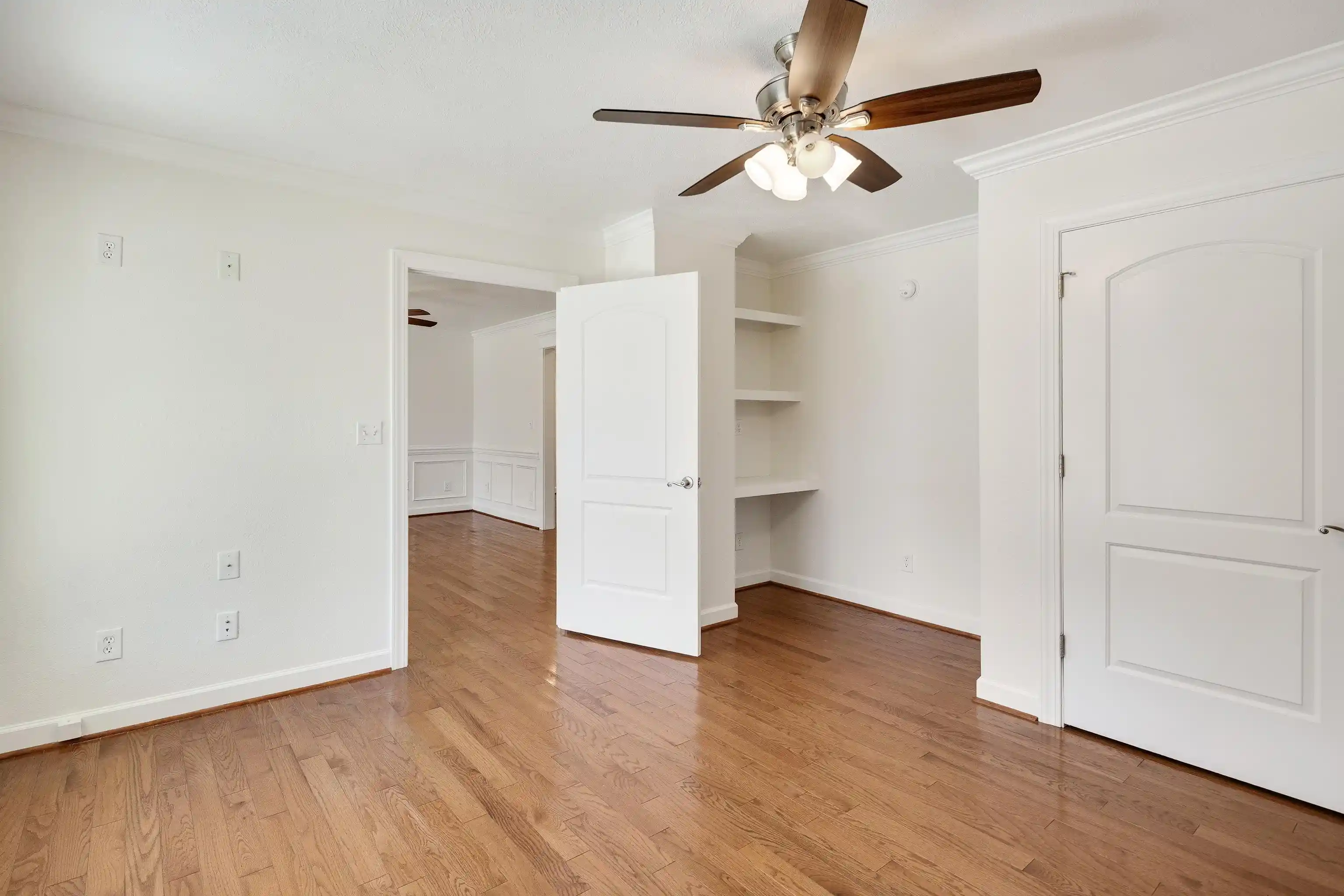 Photo 4 of Single family home for sale at 425 W College St, Brownsville, TN 38012 | MLS# 10232921 | Listing updated on 2026-10-21