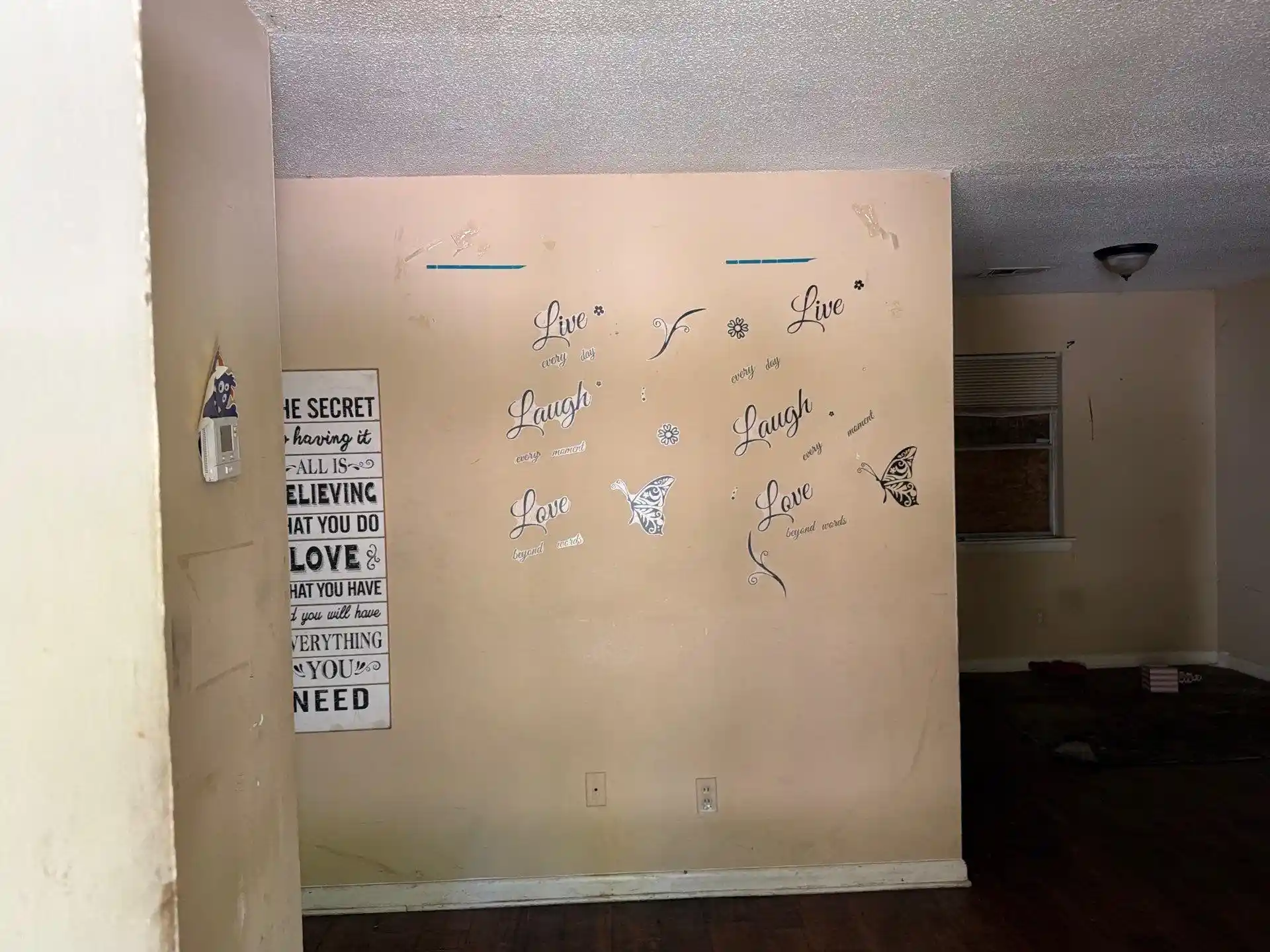 Photo 2 of Single family home for sale at 3602 Ladue St, Memphis, TN 38127 | MLS# 10232931 | Listing updated on 2026-10-21