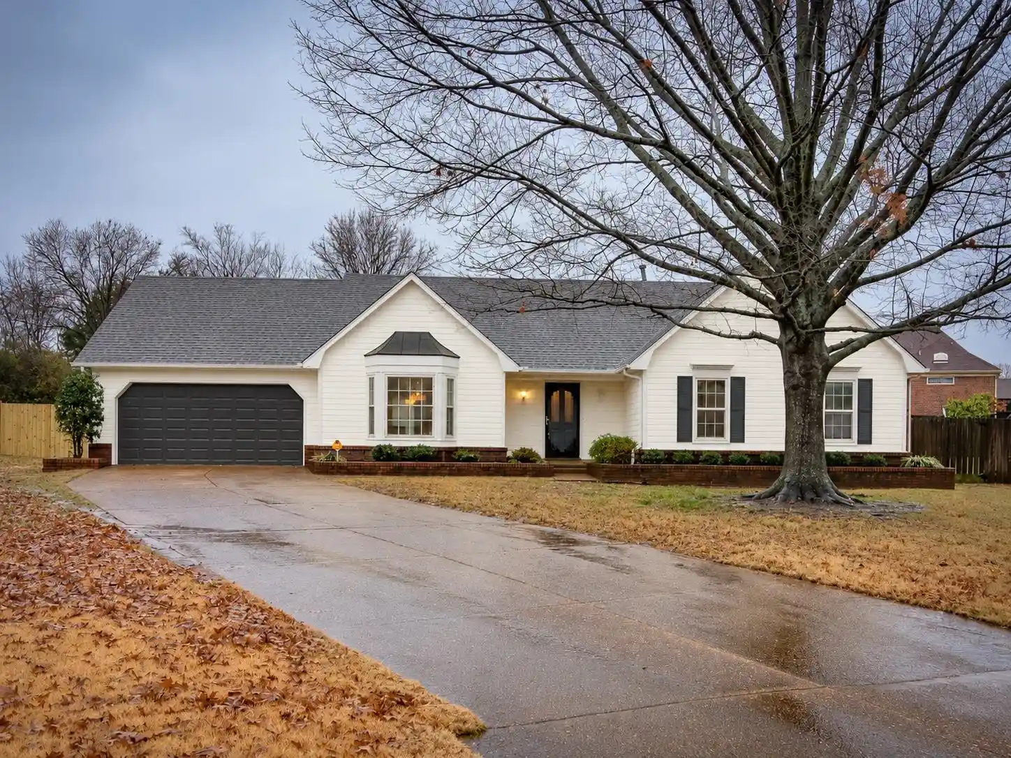 Photo 1 of Sale Pending at 4944 Barrington Cv, Memphis, TN 38125 | MLS# 10232955 | Listing updated on 2026-10-30