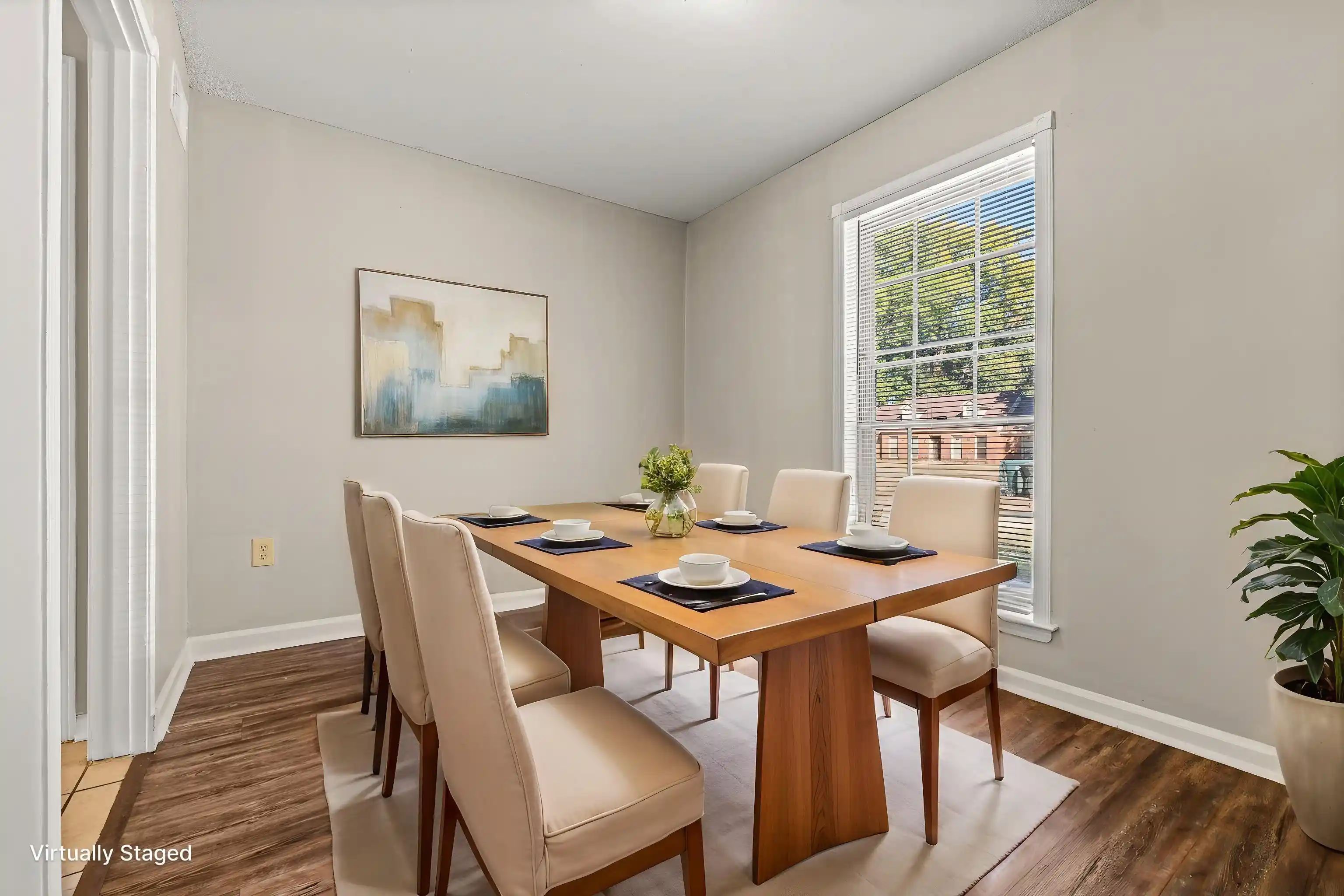Photo 1 of Single family home for sale at 3122 Pebble Beach Cv, Memphis, TN 38115 | MLS# 10232964 | Listing updated on 2026-10-29