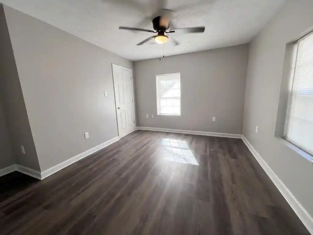 Photo 1 of Single family home for sale at 930 N Monroe Ave, Brownsville, TN 38012 | MLS# 10232969 | Listing updated on 2026-10-22