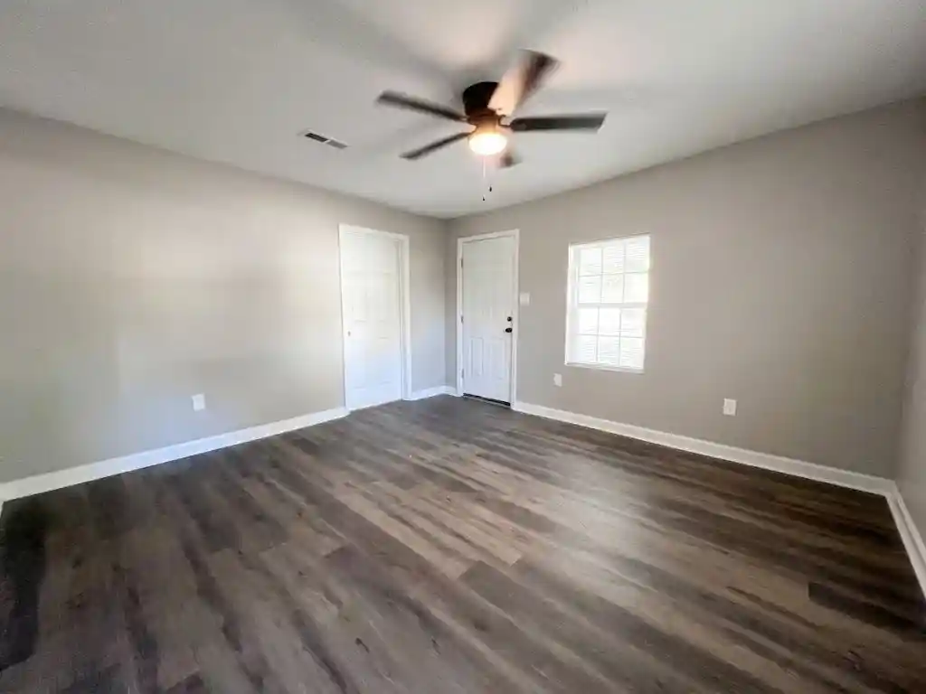 Photo 2 of Single family home for sale at 930 N Monroe Ave, Brownsville, TN 38012 | MLS# 10232969 | Listing updated on 2026-10-22