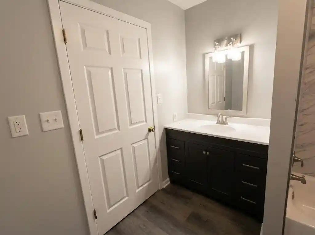 Photo 3 of Single family home for sale at 930 N Monroe Ave, Brownsville, TN 38012 | MLS# 10232969 | Listing updated on 2026-10-22