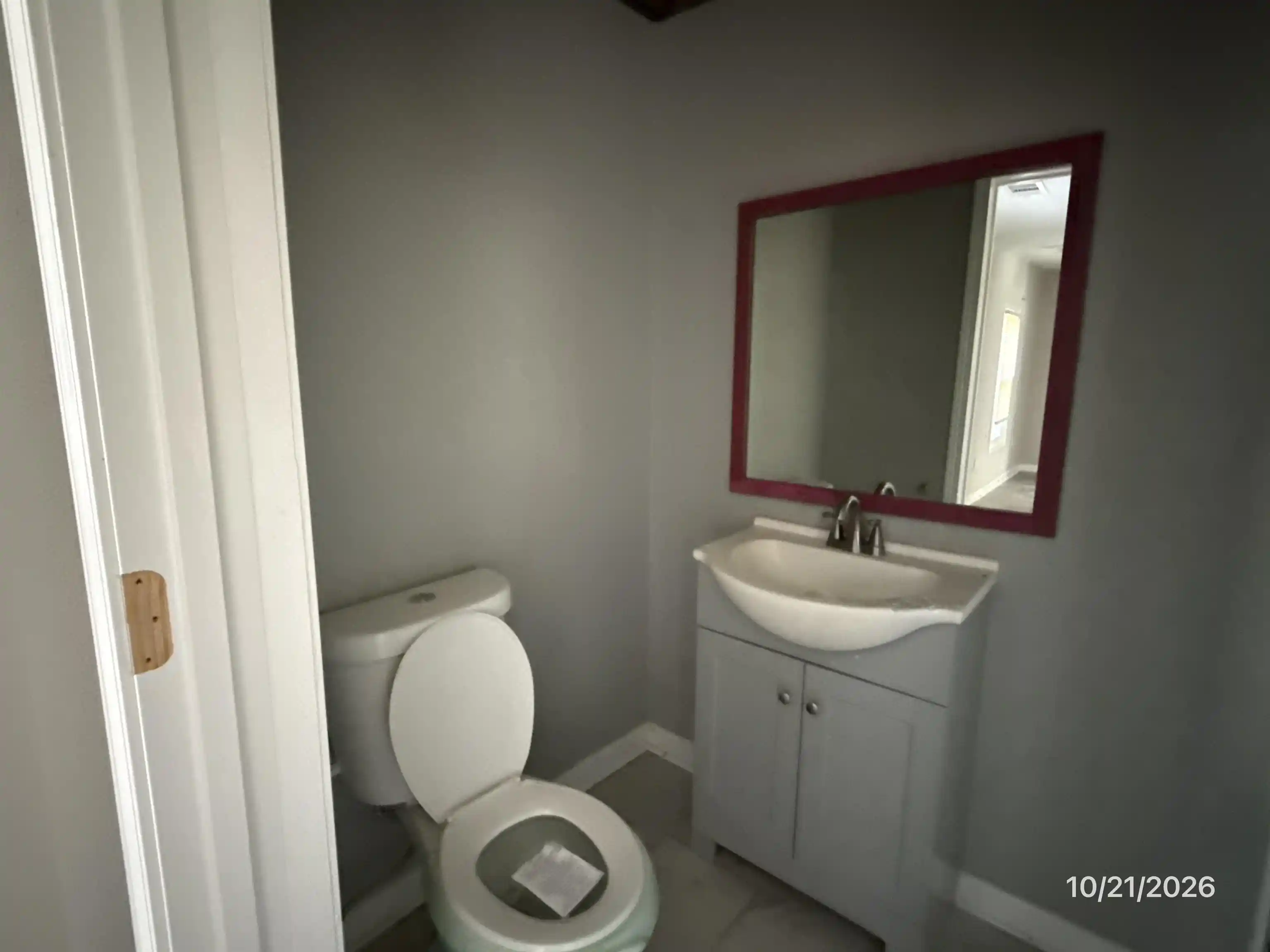 Photo 2 of Single family home for sale at 404 E 4th Street, Trenton, TN 38382 | MLS# 10232983 | Listing updated on 2026-10-22