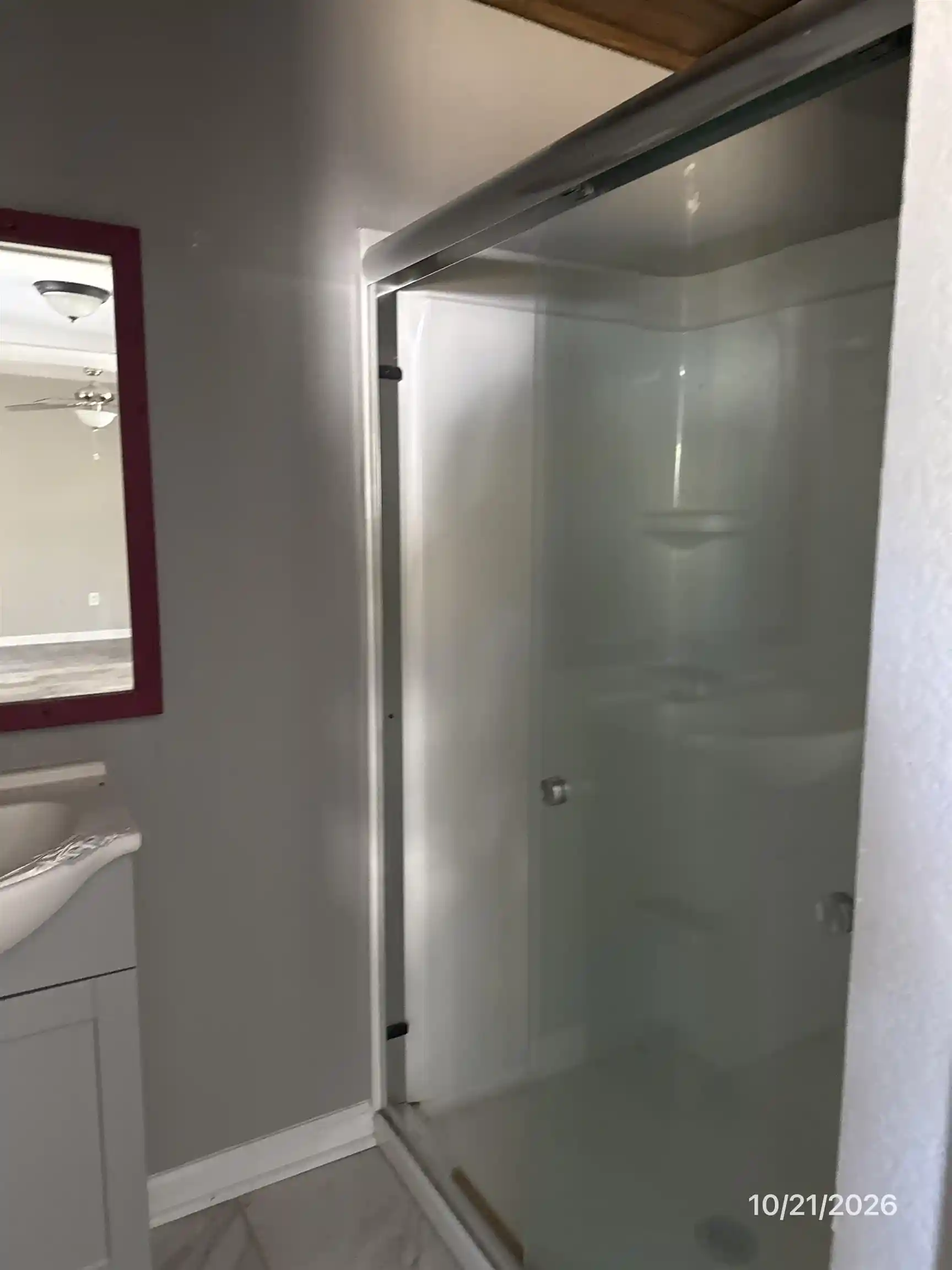 Photo 3 of Single family home for sale at 404 E 4th Street, Trenton, TN 38382 | MLS# 10232983 | Listing updated on 2026-10-22