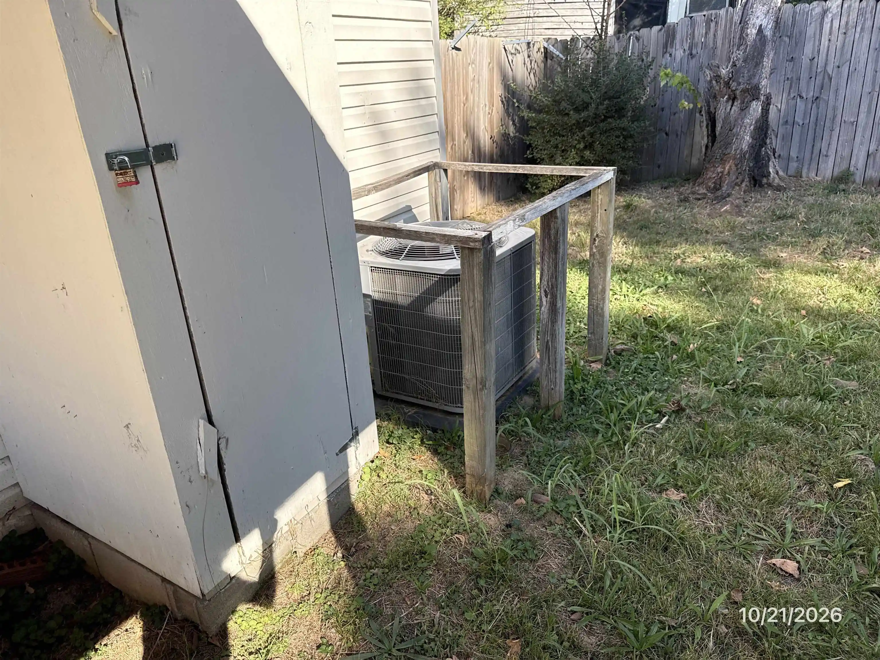 Photo 4 of Single family home for sale at 404 E 4th Street, Trenton, TN 38382 | MLS# 10232983 | Listing updated on 2026-10-22