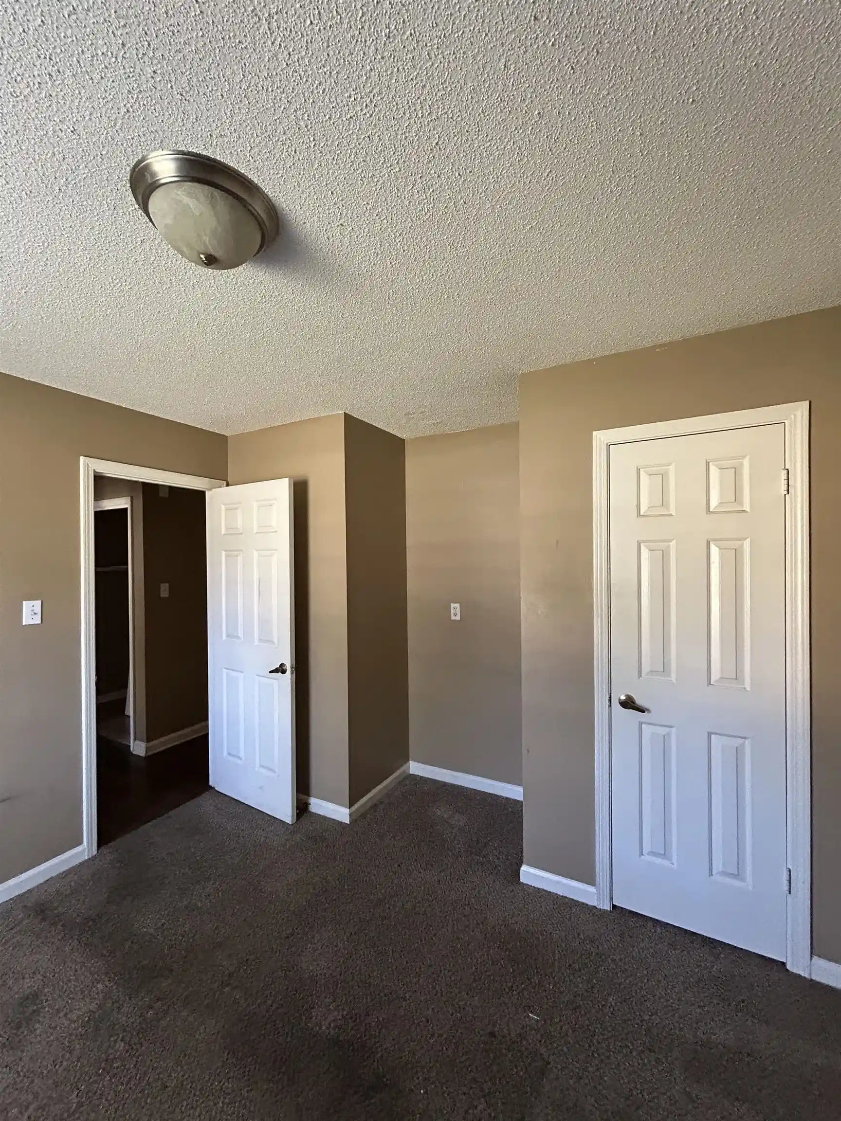 Photo 1 of Single family home for sale at 4522 Sunnyslope Dr, Memphis, TN 38141 | MLS# 10232985 | Listing updated on 2026-10-22