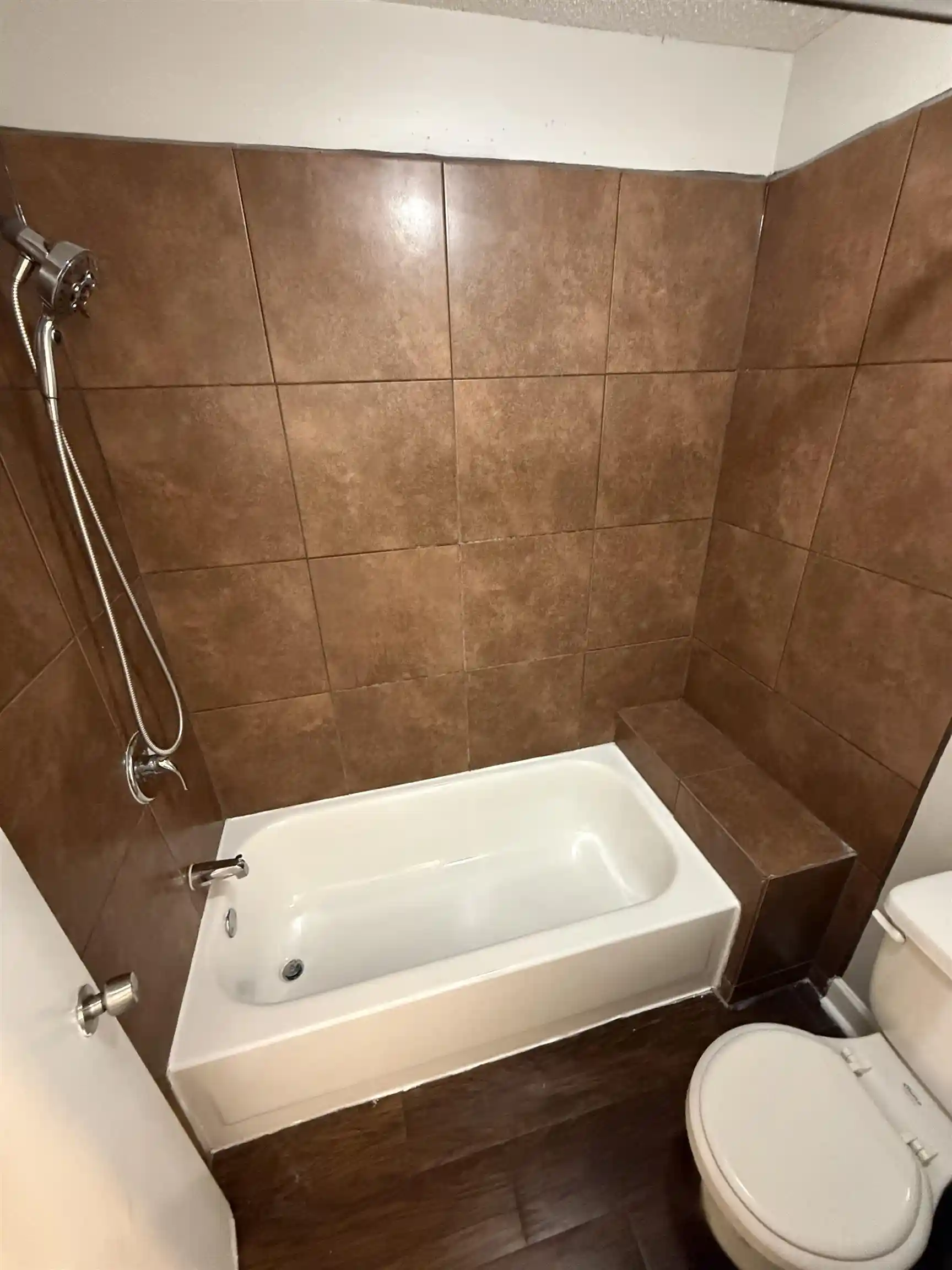 Photo 1 of Single family home for sale at 3081 Kirby Downs Cv, Memphis, TN 38115 | MLS# 10232989 | Listing updated on 2026-10-28