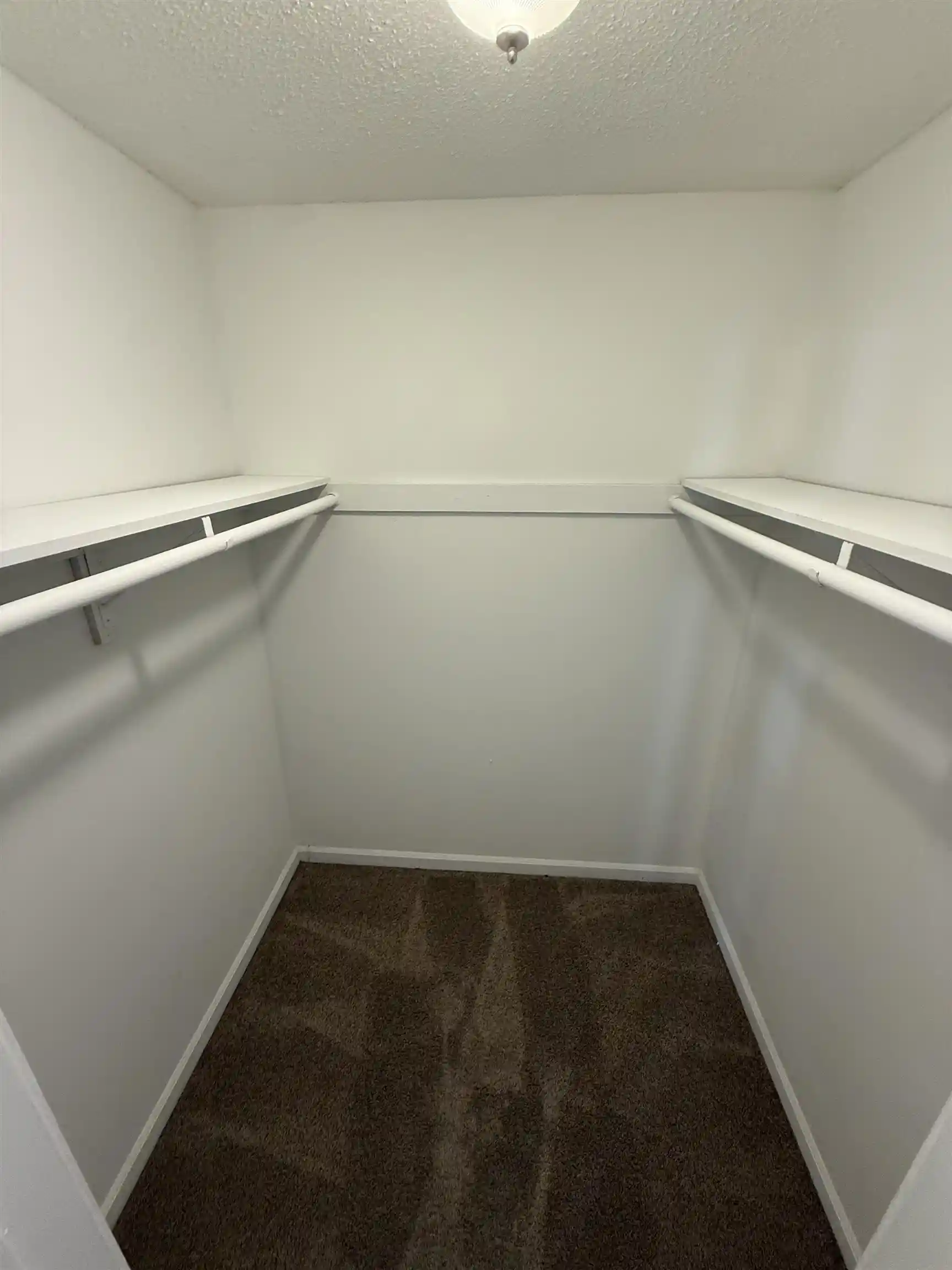 Photo 2 of Single family home for sale at 3081 Kirby Downs Cv, Memphis, TN 38115 | MLS# 10232989 | Listing updated on 2026-10-28