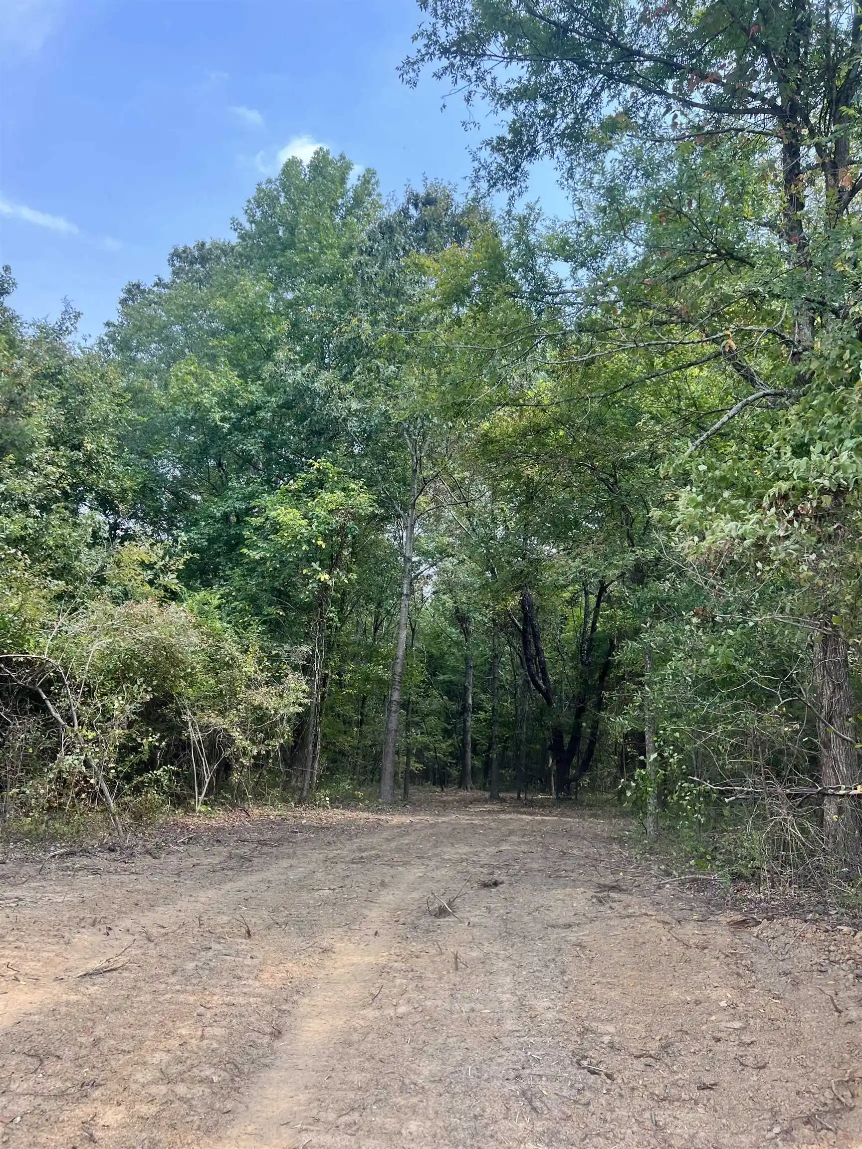Photo 3 of Land for sale at Tract 7 Andrew Rd, Mason, TN 38049 | MLS# 10232997 | Listing updated on 2026-10-22