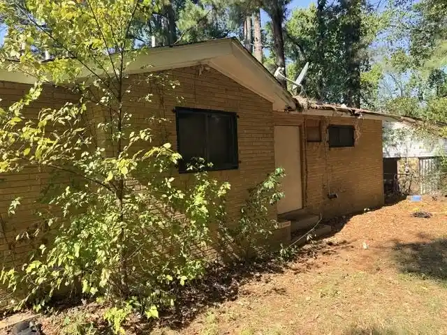 Photo 2 of Single family home for sale at 3522 Debby Dr, Memphis, TN 38127 | MLS# 10233000 | Listing updated on 2026-10-23