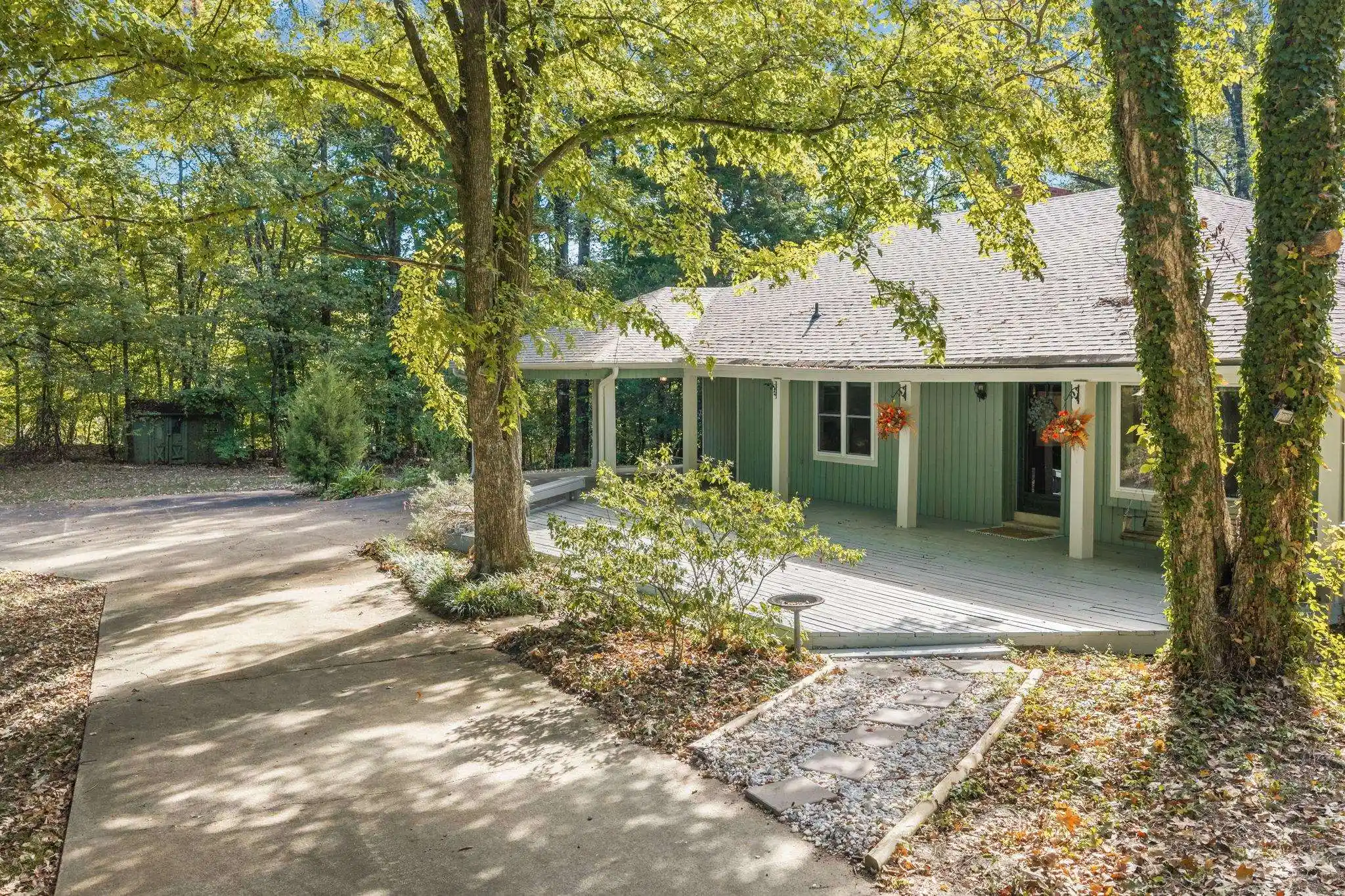 Photo 1 of Sale Pending at 2057 Turkey Cv, Millington, TN 38053 | MLS# 10233007 | Listing updated on 2026-10-28