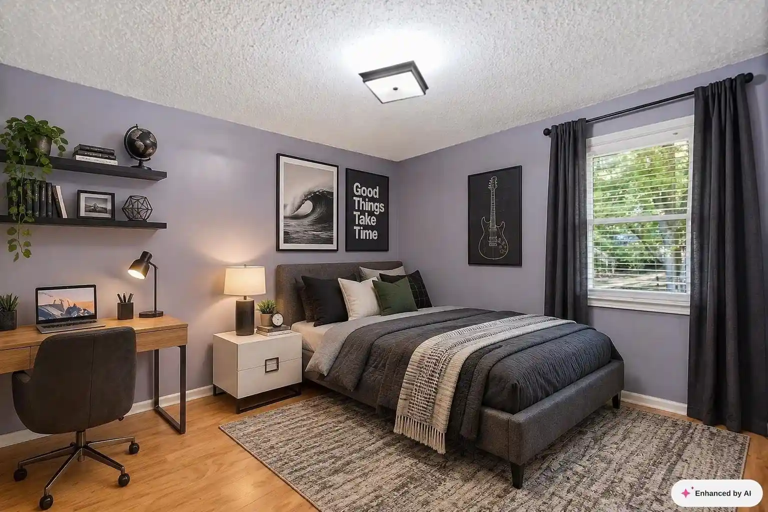 Photo 3 of Sale Pending at 2057 Turkey Cv, Millington, TN 38053 | MLS# 10233007 | Listing updated on 2026-10-28