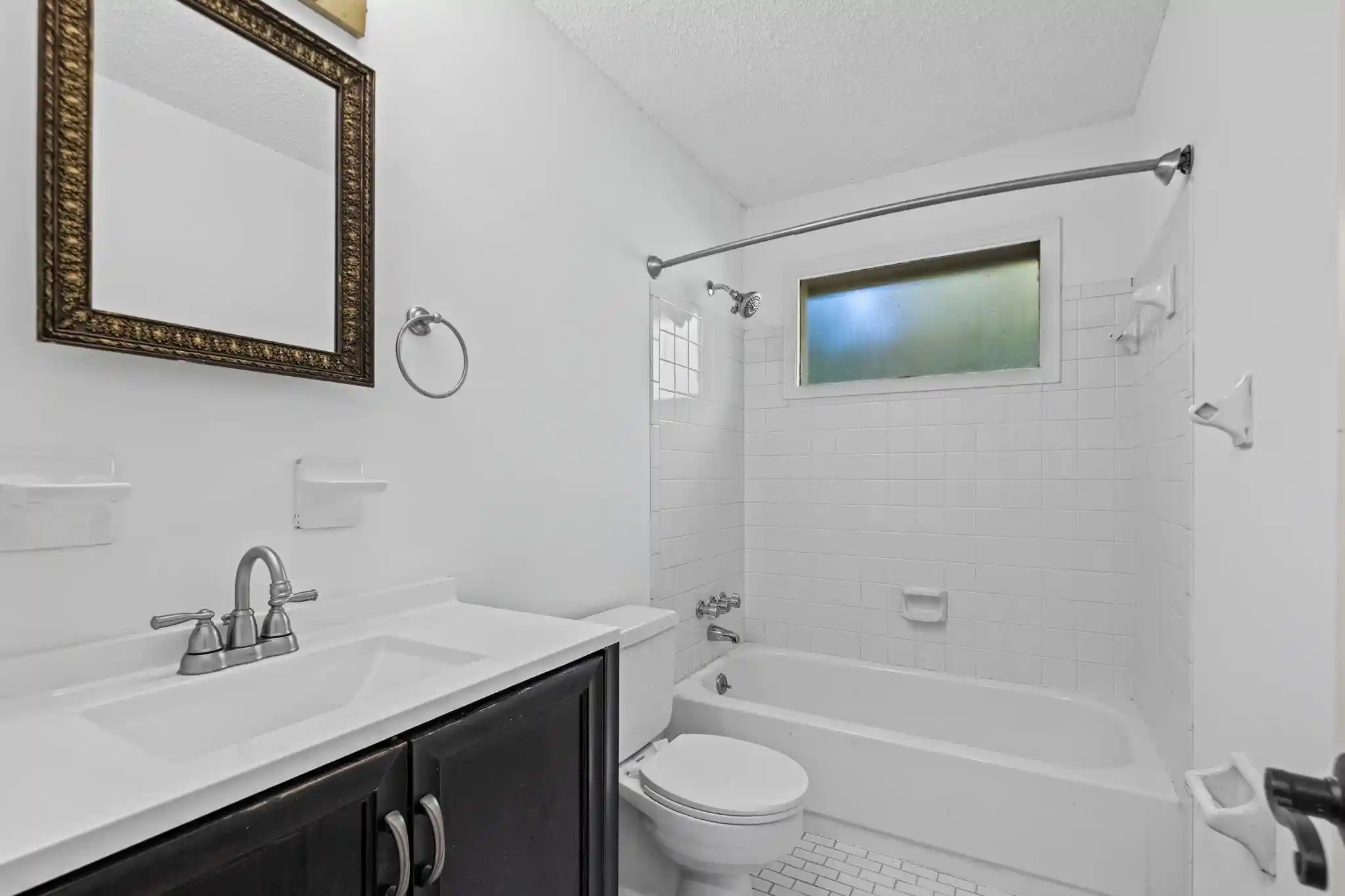 Photo 4 of Sale Pending at 2057 Turkey Cv, Millington, TN 38053 | MLS# 10233007 | Listing updated on 2026-10-28