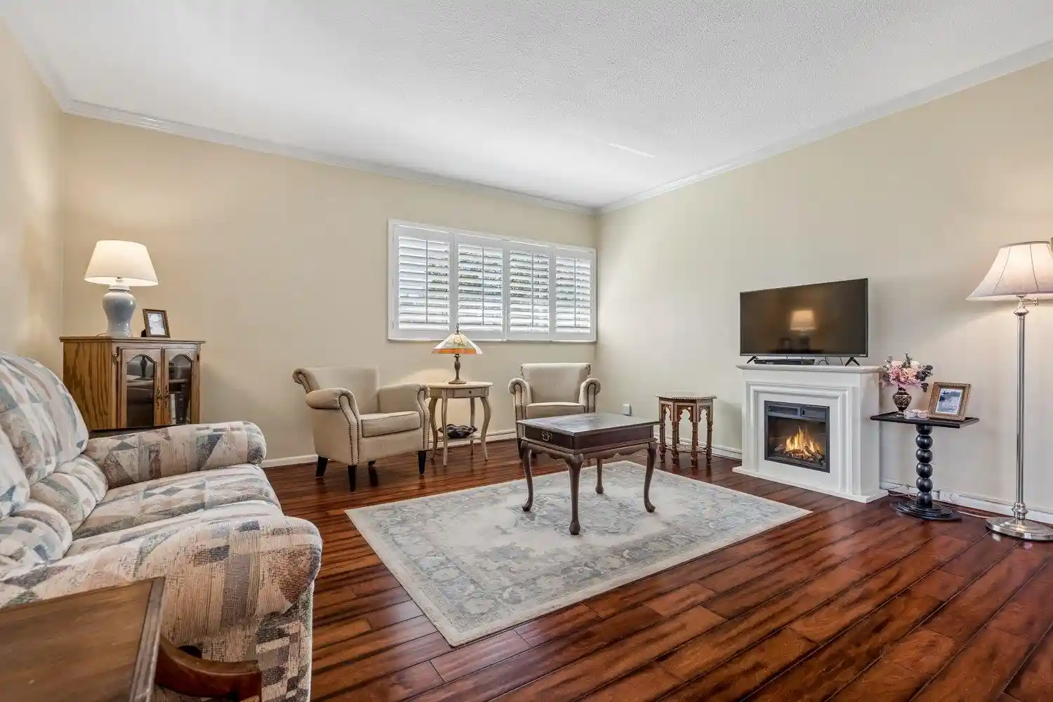 Photo 1 of Sale Pending at 1960 N Parkway Ave #510, Memphis, TN 38112 | MLS# 10233014 | Listing updated on 2026-10-29