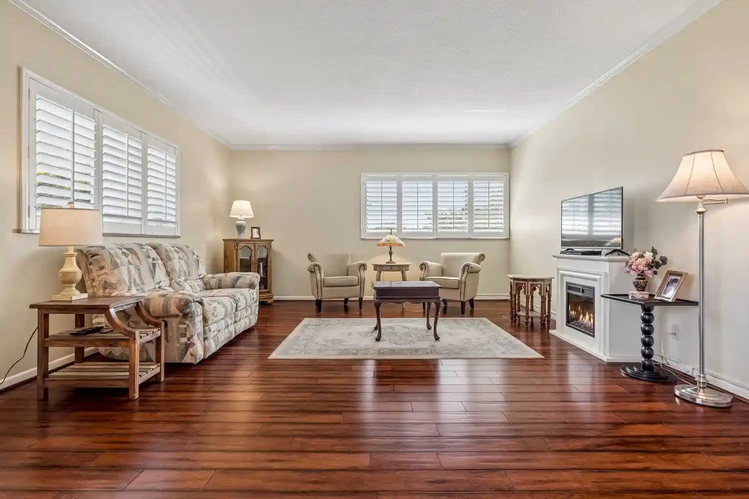Photo 3 of Sale Pending at 1960 N Parkway Ave #510, Memphis, TN 38112 | MLS# 10233014 | Listing updated on 2026-10-29