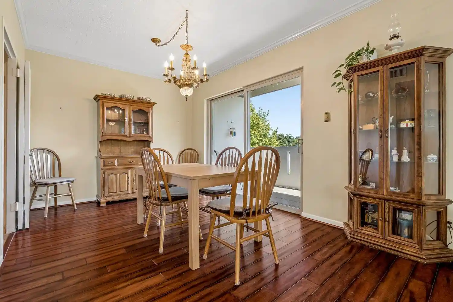 Photo 4 of Sale Pending at 1960 N Parkway Ave #510, Memphis, TN 38112 | MLS# 10233014 | Listing updated on 2026-10-29